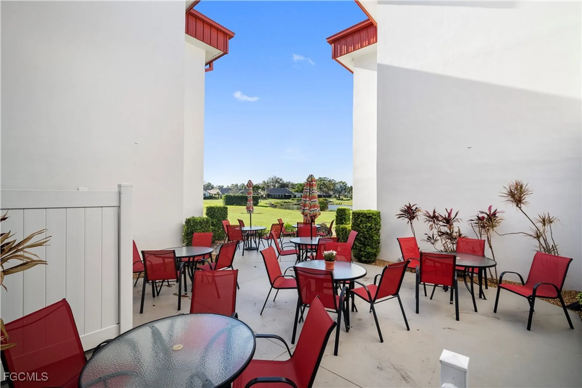 Property Slideshow image 17 of 42 | 1700 pine valley dr 208, Fort Myers, FL, 33907