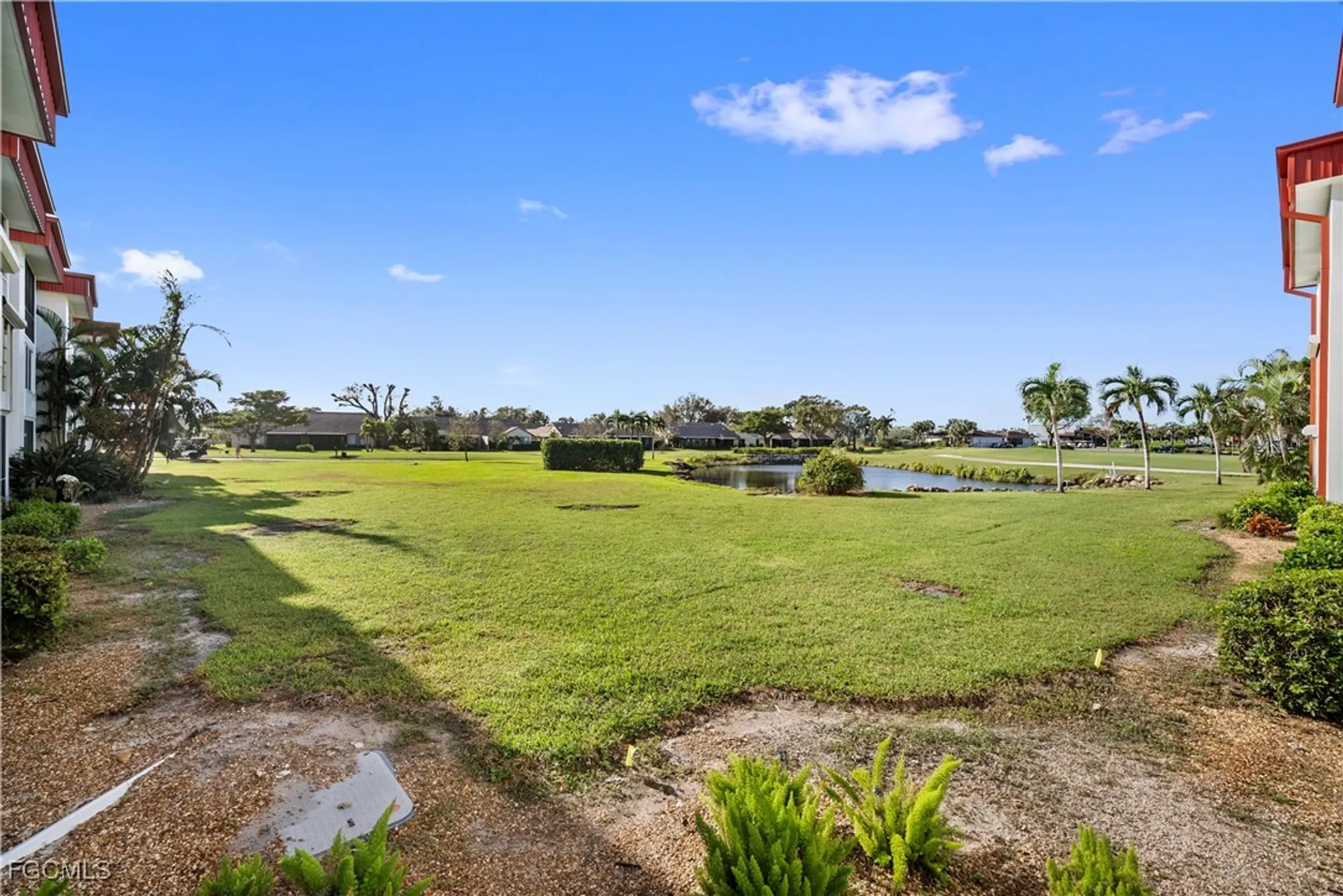 Property Slideshow image 18 of 42 | 1700 pine valley dr 208, Fort Myers, FL, 33907