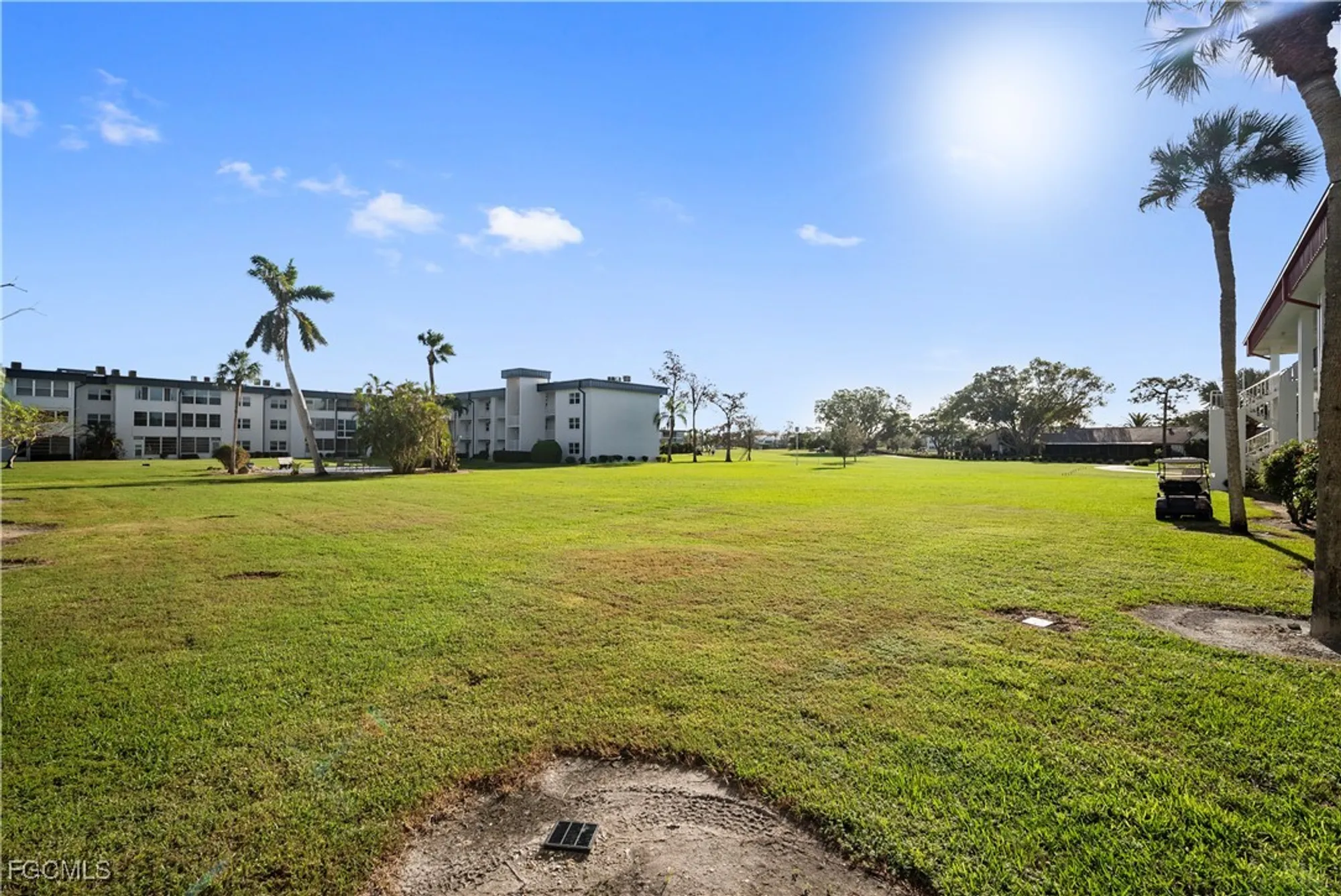 Property Slideshow image 19 of 42 | 1700 pine valley dr 208, Fort Myers, FL, 33907