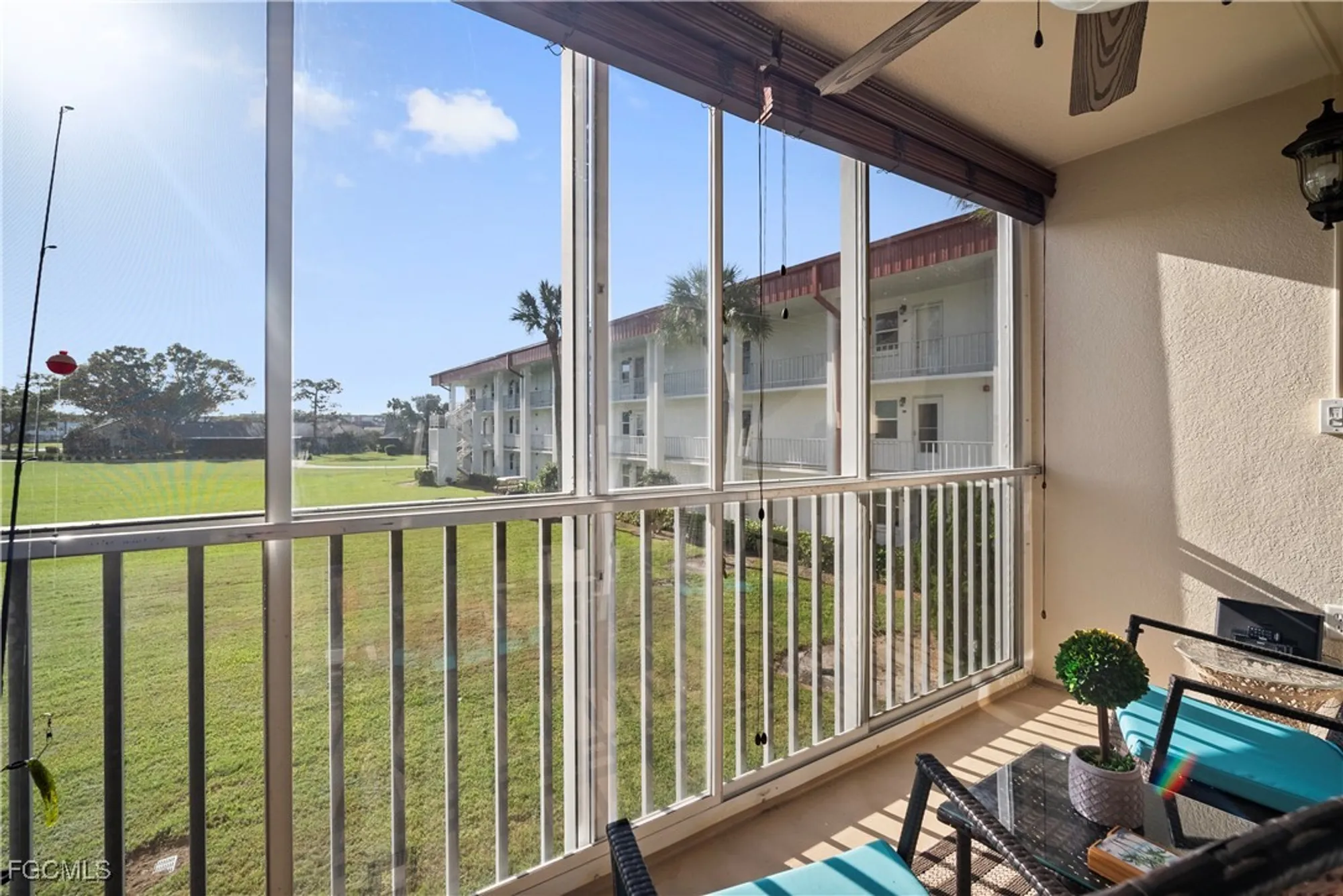 Property Slideshow image 10 of 42 | 1700 pine valley dr 208, Fort Myers, FL, 33907