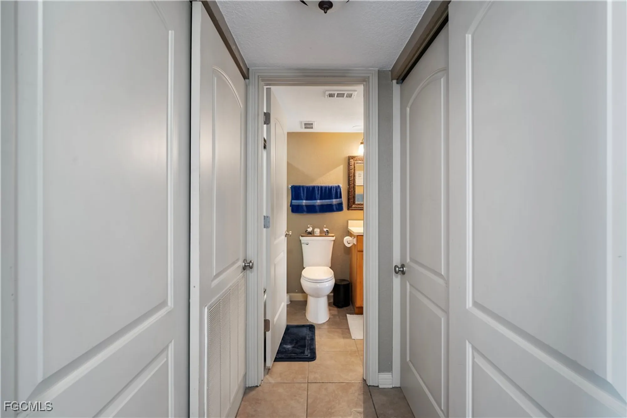 Property Slideshow image 11 of 42 | 1700 pine valley dr 208, Fort Myers, FL, 33907