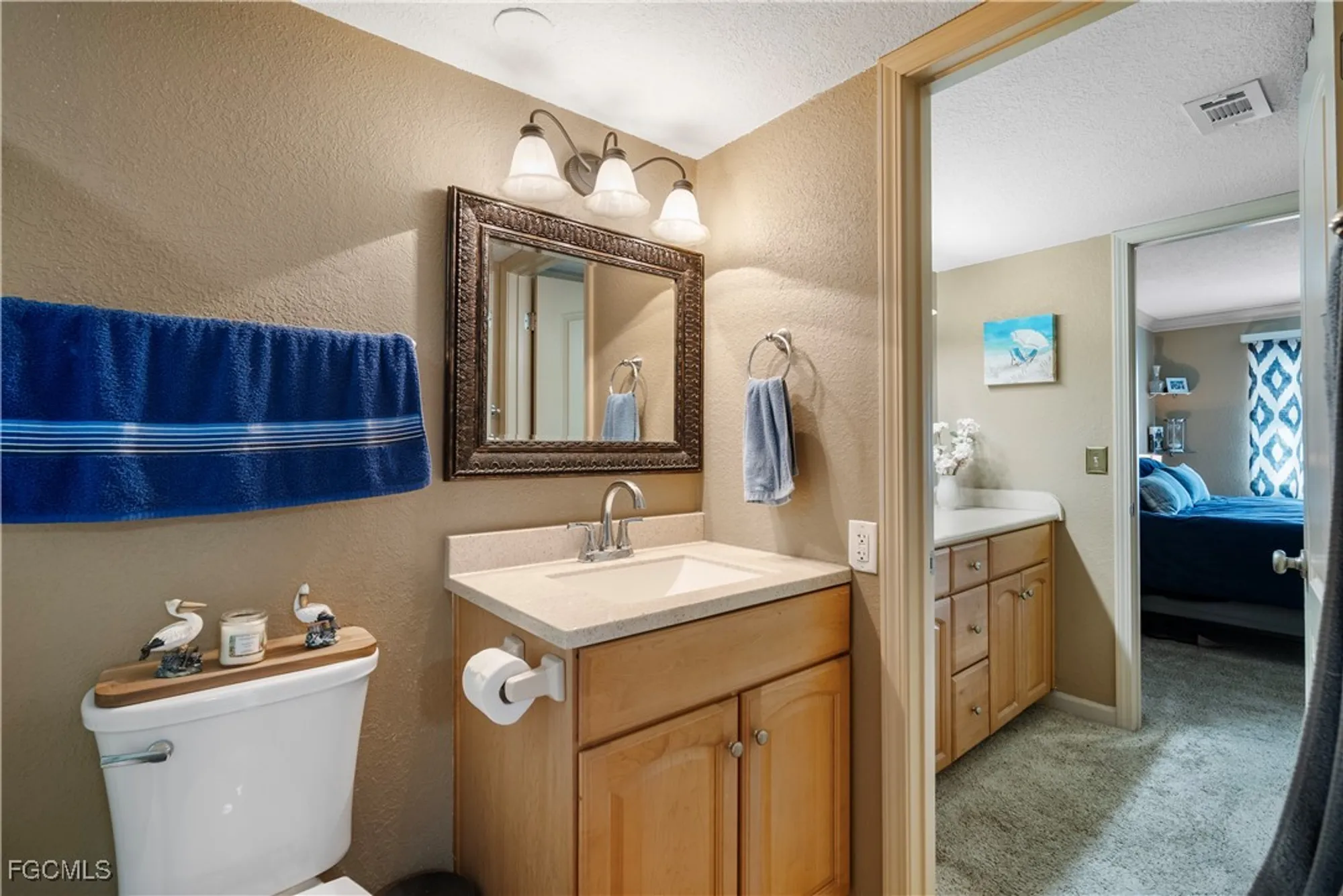 Property Slideshow image 12 of 42 | 1700 pine valley dr 208, Fort Myers, FL, 33907