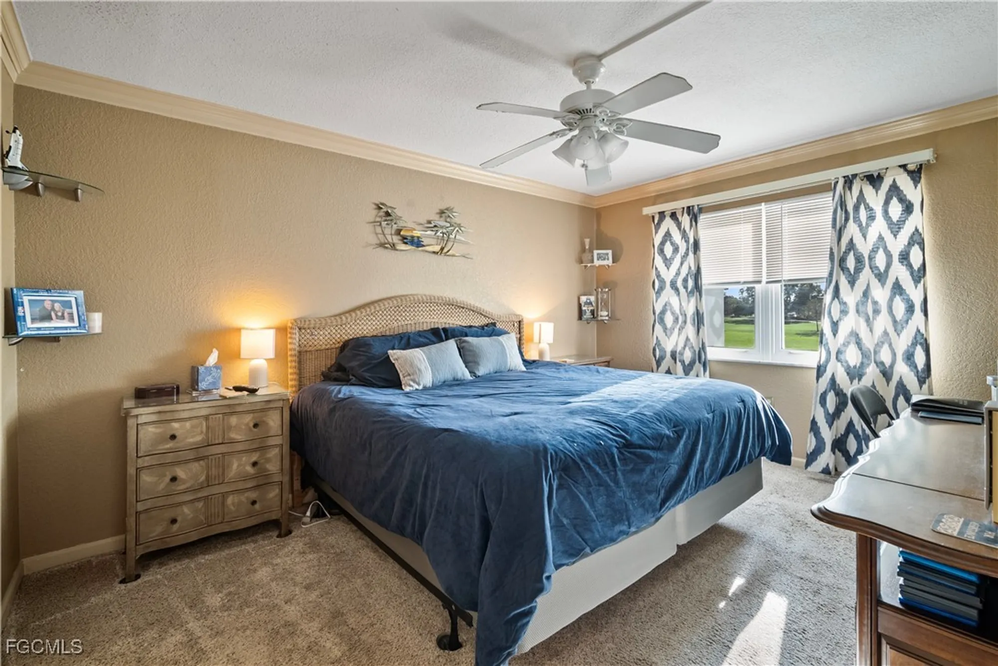 Property Slideshow image 13 of 42 | 1700 pine valley dr 208, Fort Myers, FL, 33907