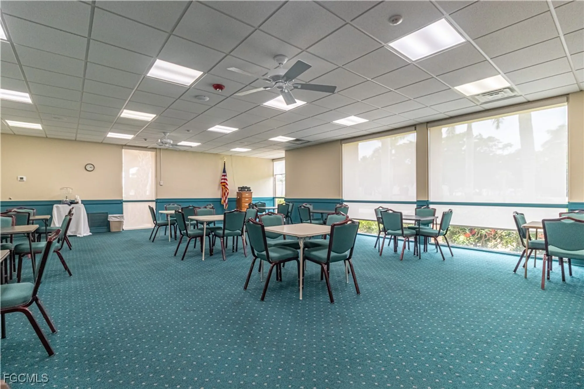 Property Slideshow image 25 of 42 | 1700 pine valley dr 208, Fort Myers, FL, 33907