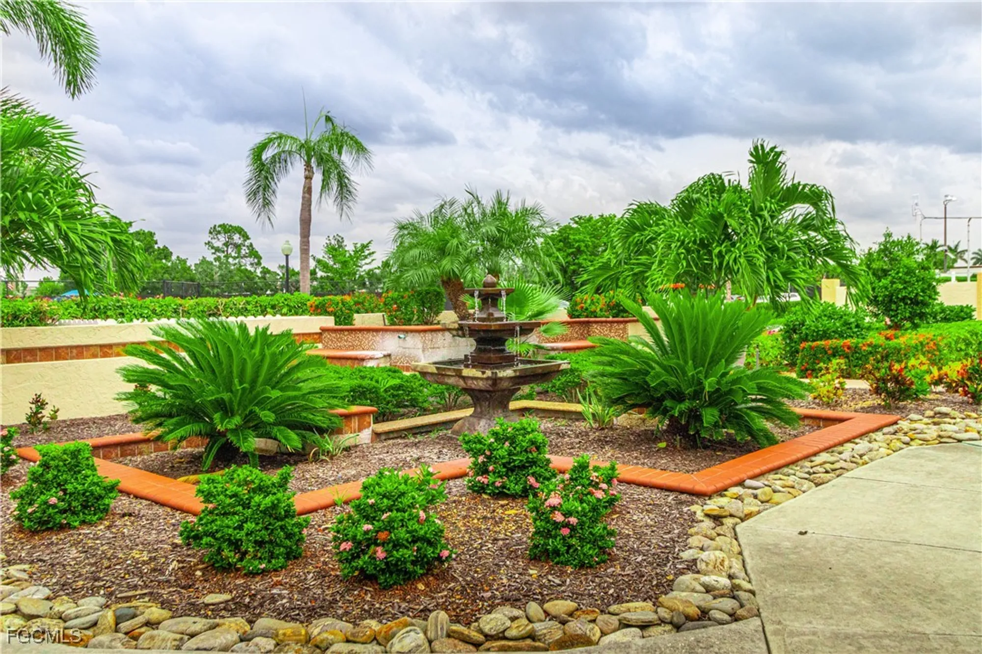 Property Slideshow image 34 of 42 | 1700 pine valley dr 208, Fort Myers, FL, 33907