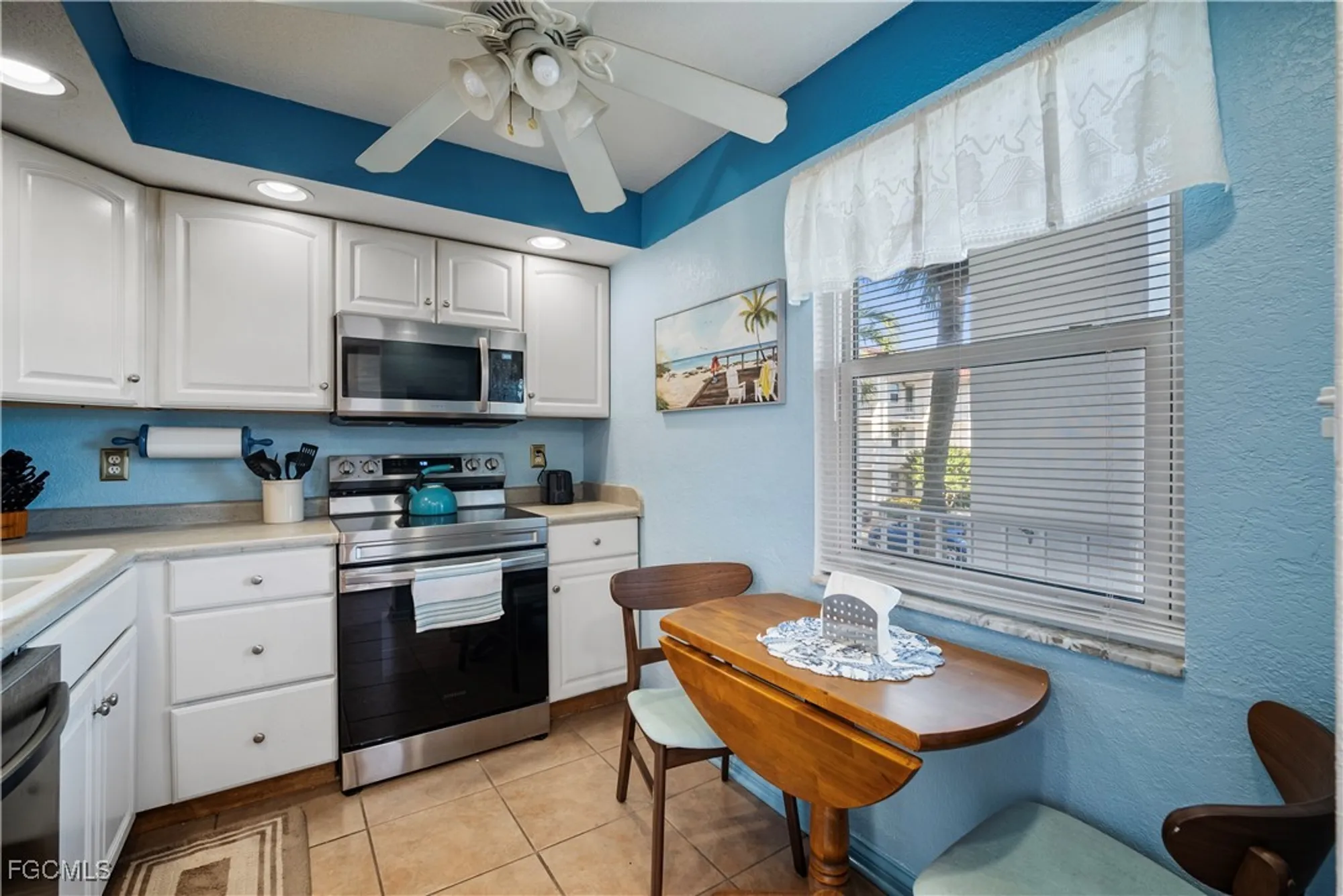 Property Slideshow image 5 of 42 | 1700 pine valley dr 208, Fort Myers, FL, 33907