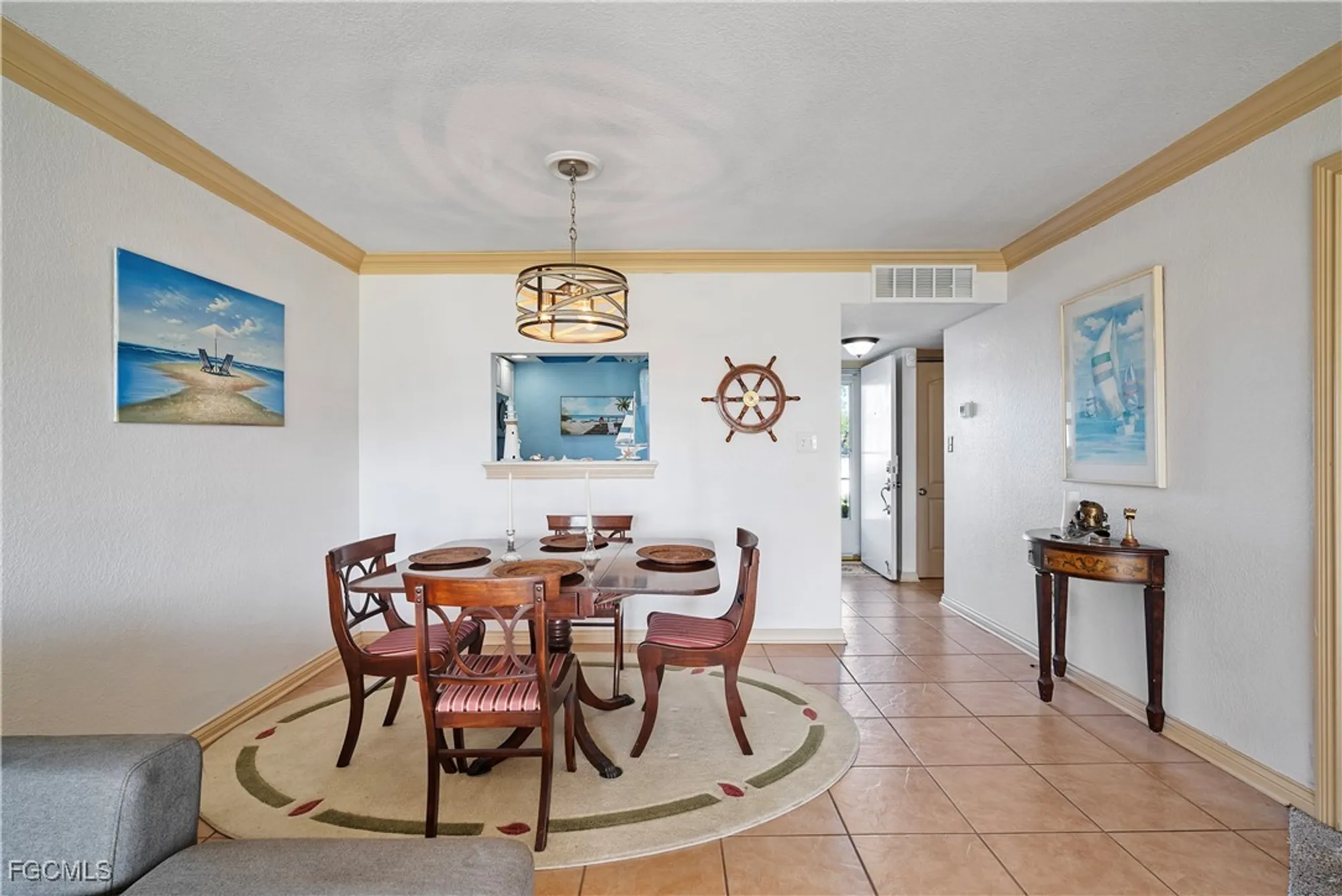 Property Slideshow image 8 of 42 | 1700 pine valley dr 208, Fort Myers, FL, 33907