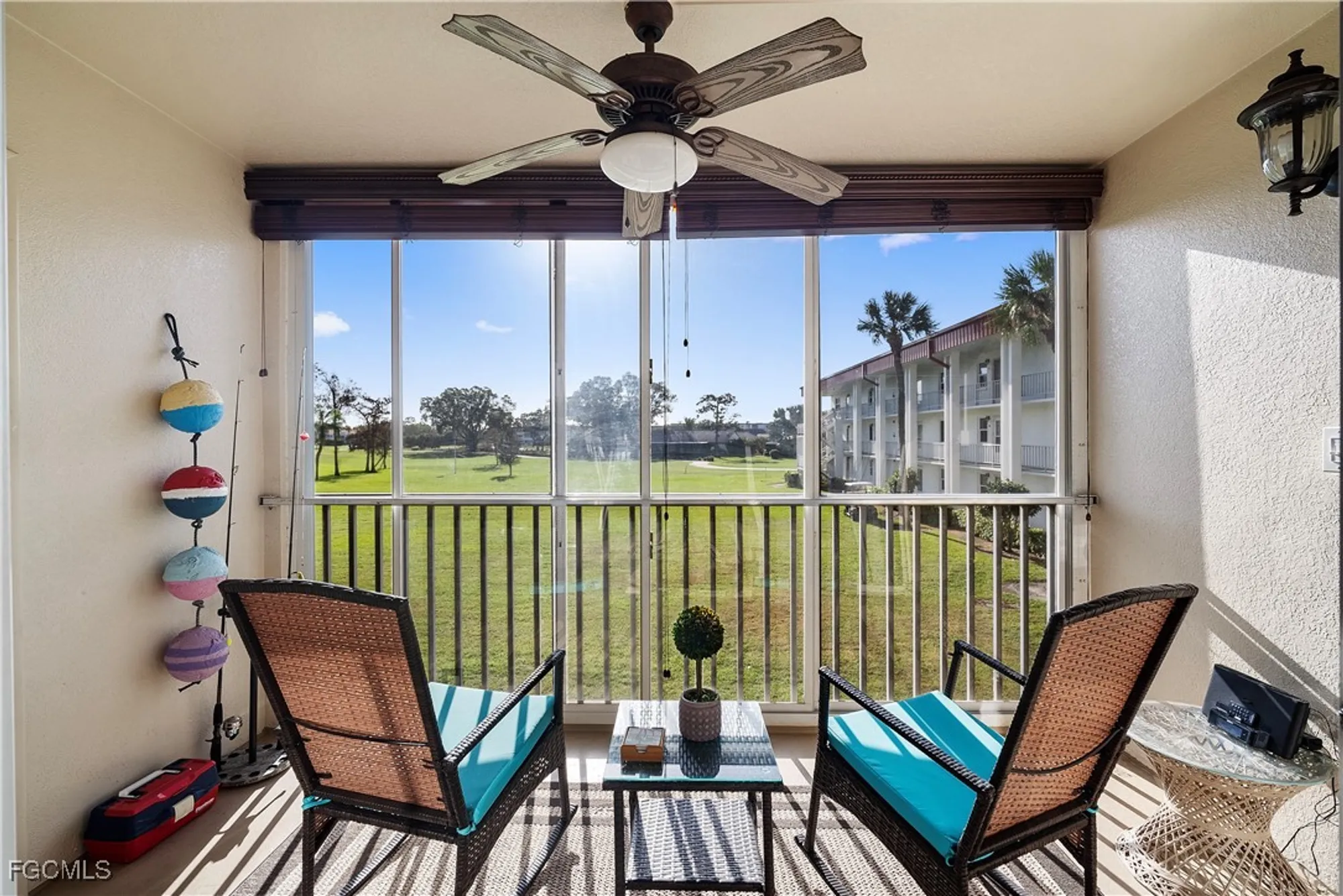 Property Slideshow image 9 of 42 | 1700 pine valley dr 208, Fort Myers, FL, 33907