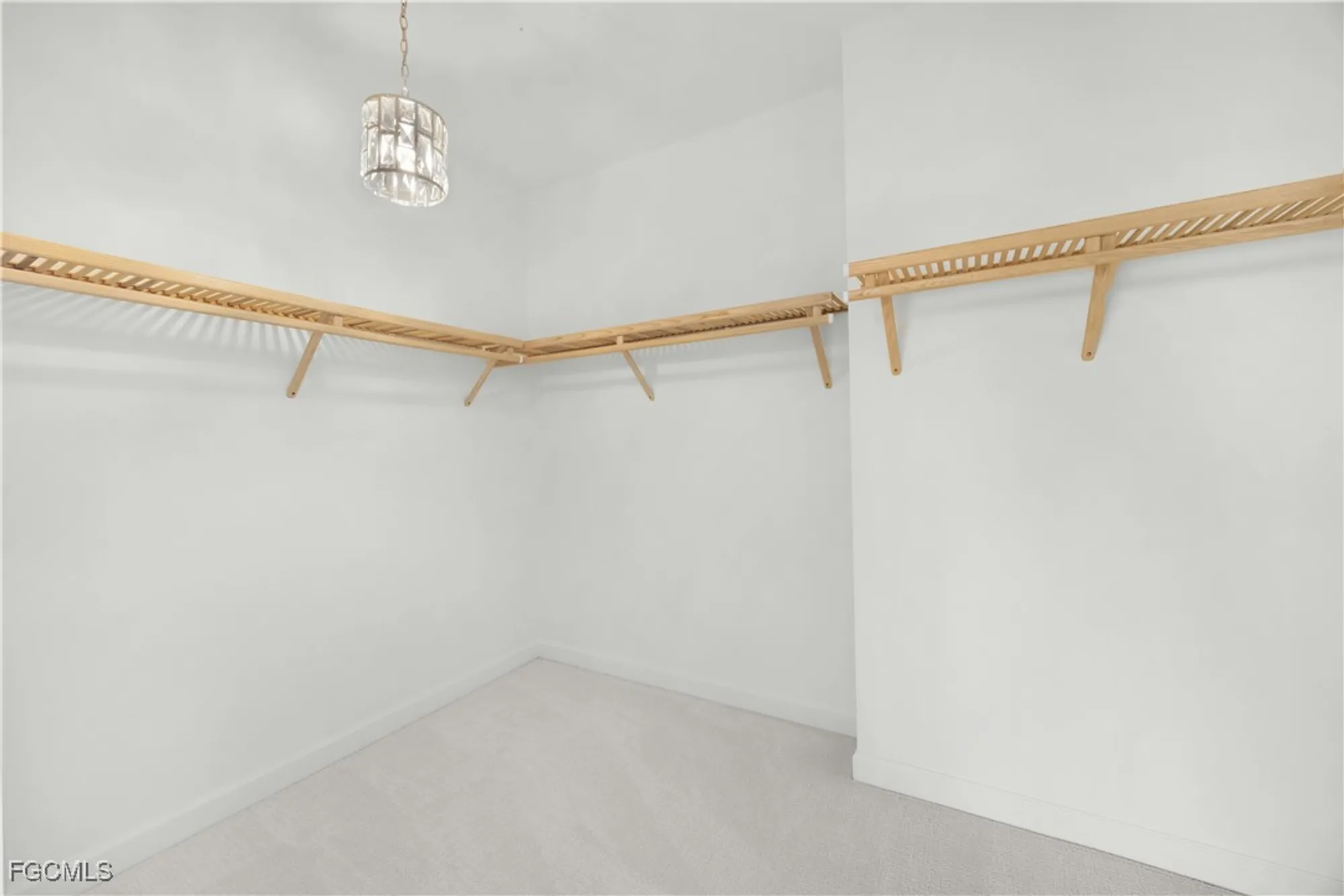 Property Slideshow image 27 of 29 | 14250 royal harbour ct unit 613, Fort Myers, FL, 33908