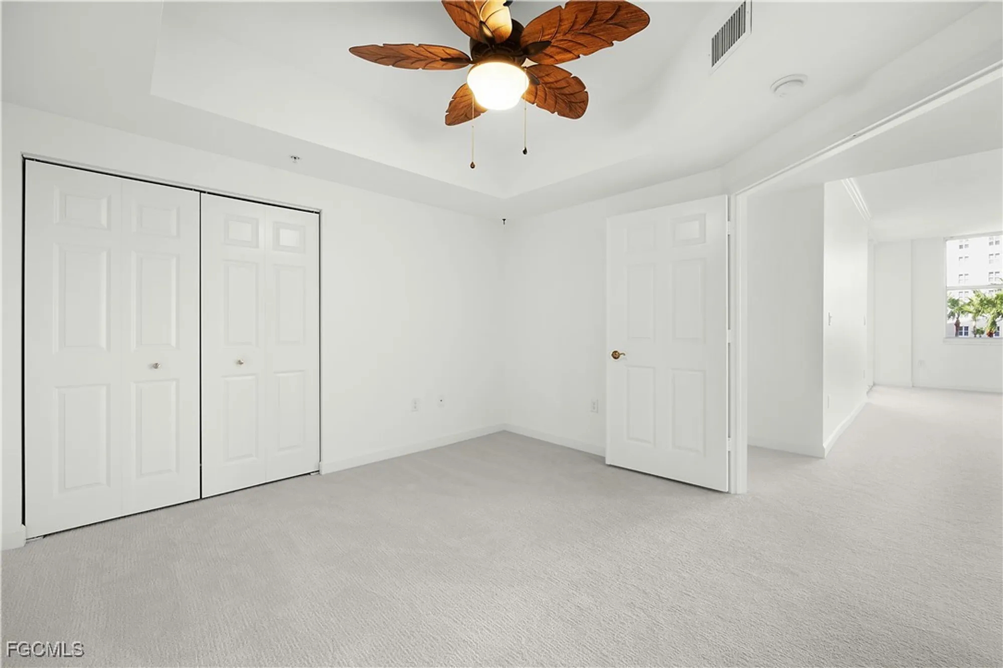 Property Slideshow image 29 of 29 | 14250 royal harbour ct unit 613, Fort Myers, FL, 33908