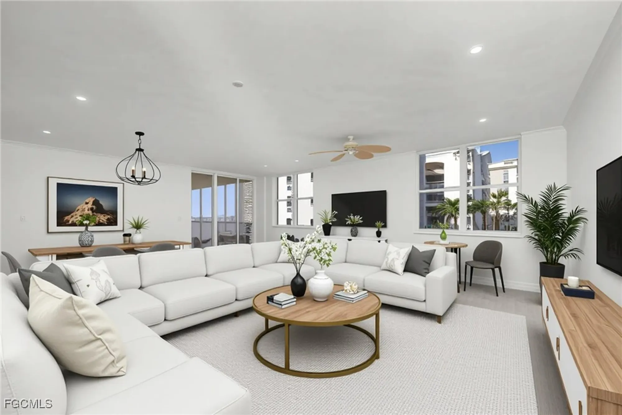 Property Slideshow image 2 of 29 | 14250 royal harbour ct unit 613, Fort Myers, FL, 33908