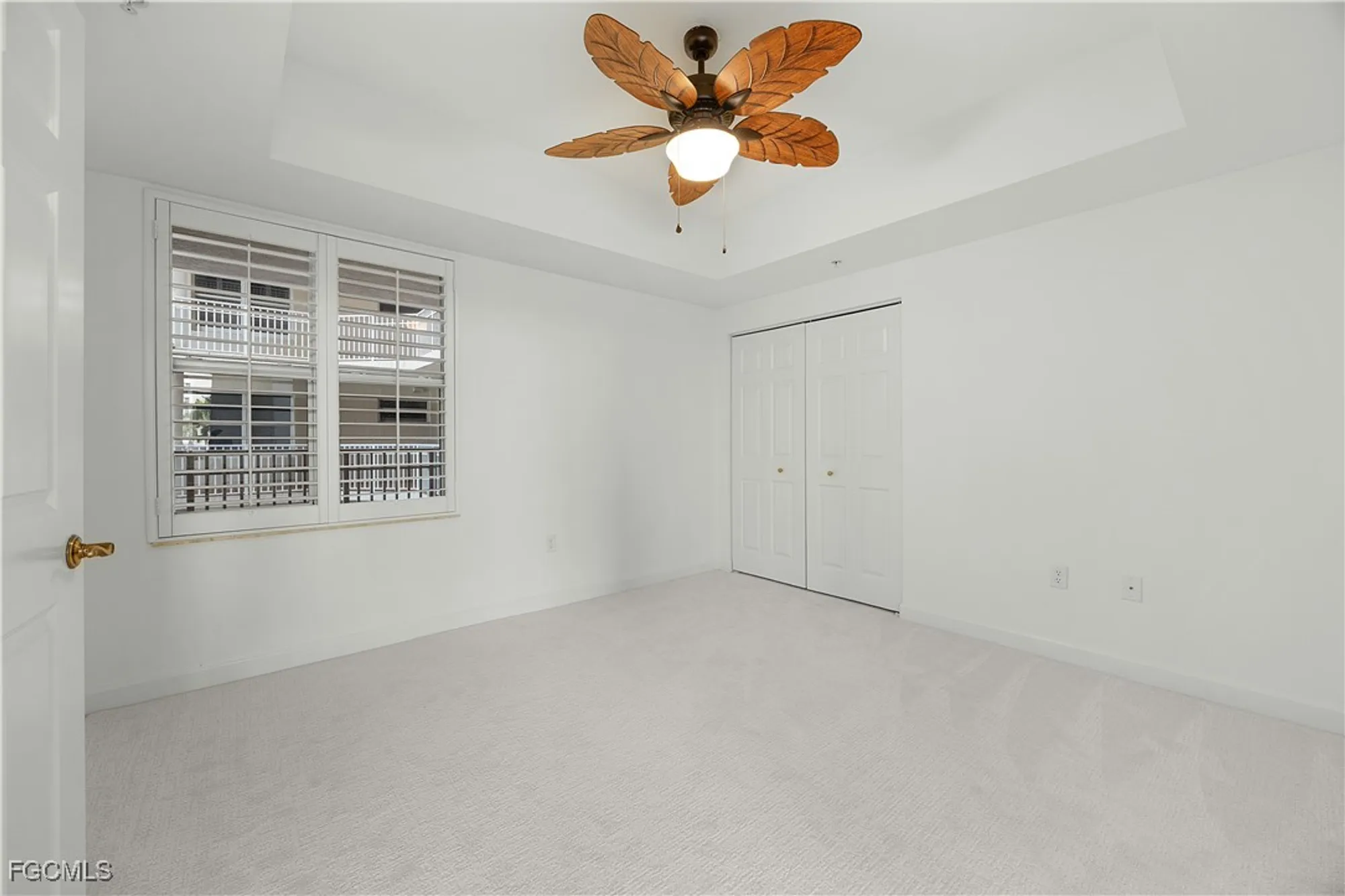Property Slideshow image 21 of 29 | 14250 royal harbour ct unit 613, Fort Myers, FL, 33908