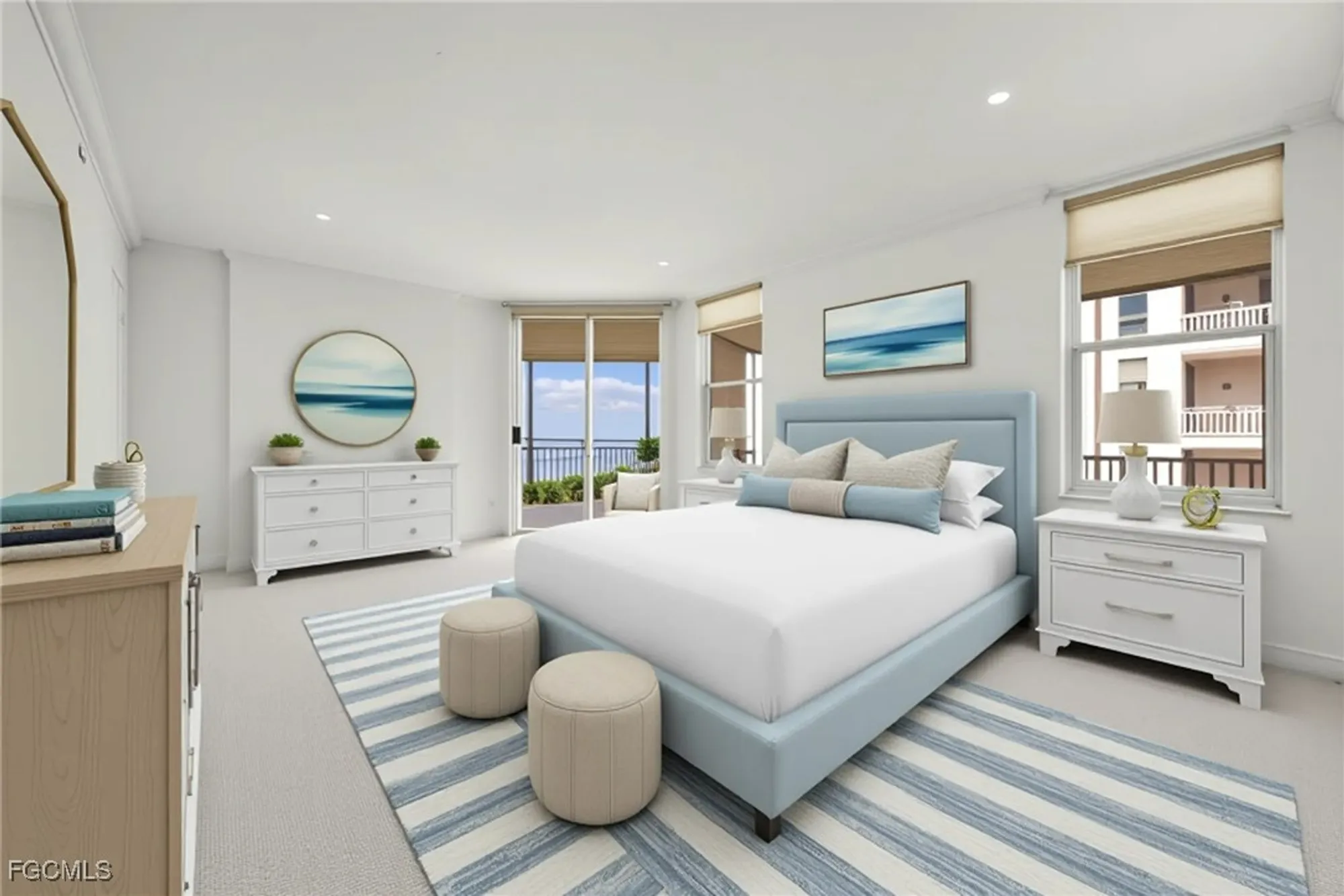 Property Slideshow image 4 of 29 | 14250 royal harbour ct unit 613, Fort Myers, FL, 33908