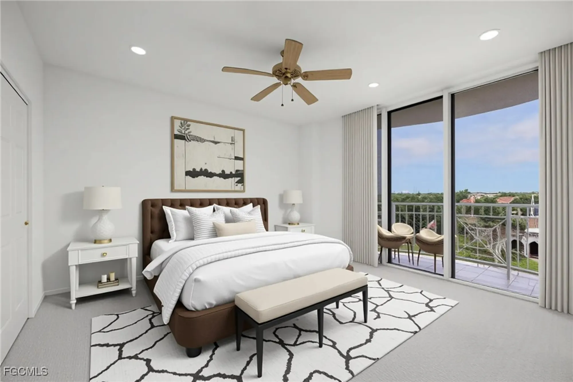 Property Slideshow image 6 of 29 | 14250 royal harbour ct unit 613, Fort Myers, FL, 33908