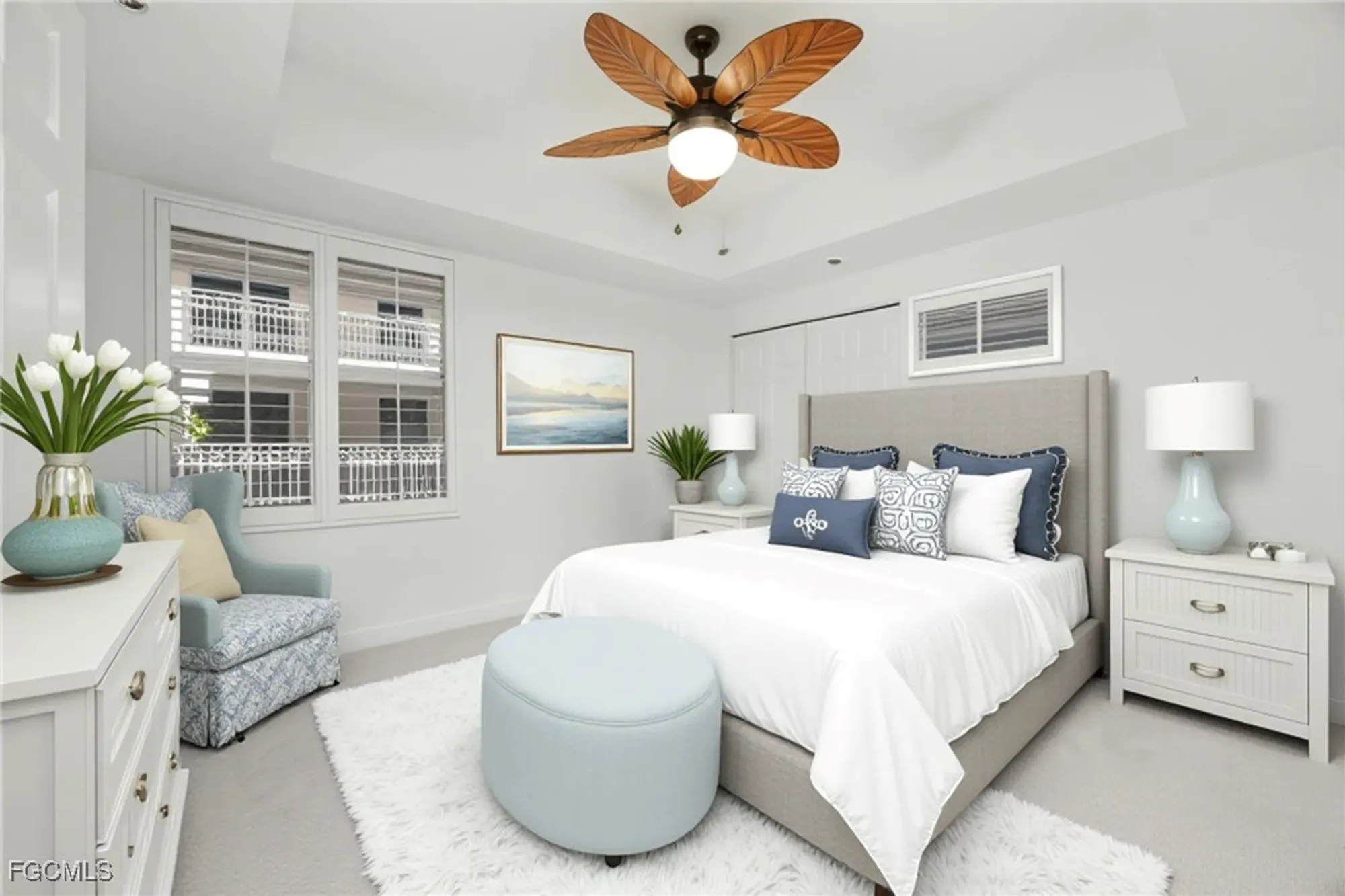 Property Slideshow image 8 of 29 | 14250 royal harbour ct unit 613, Fort Myers, FL, 33908