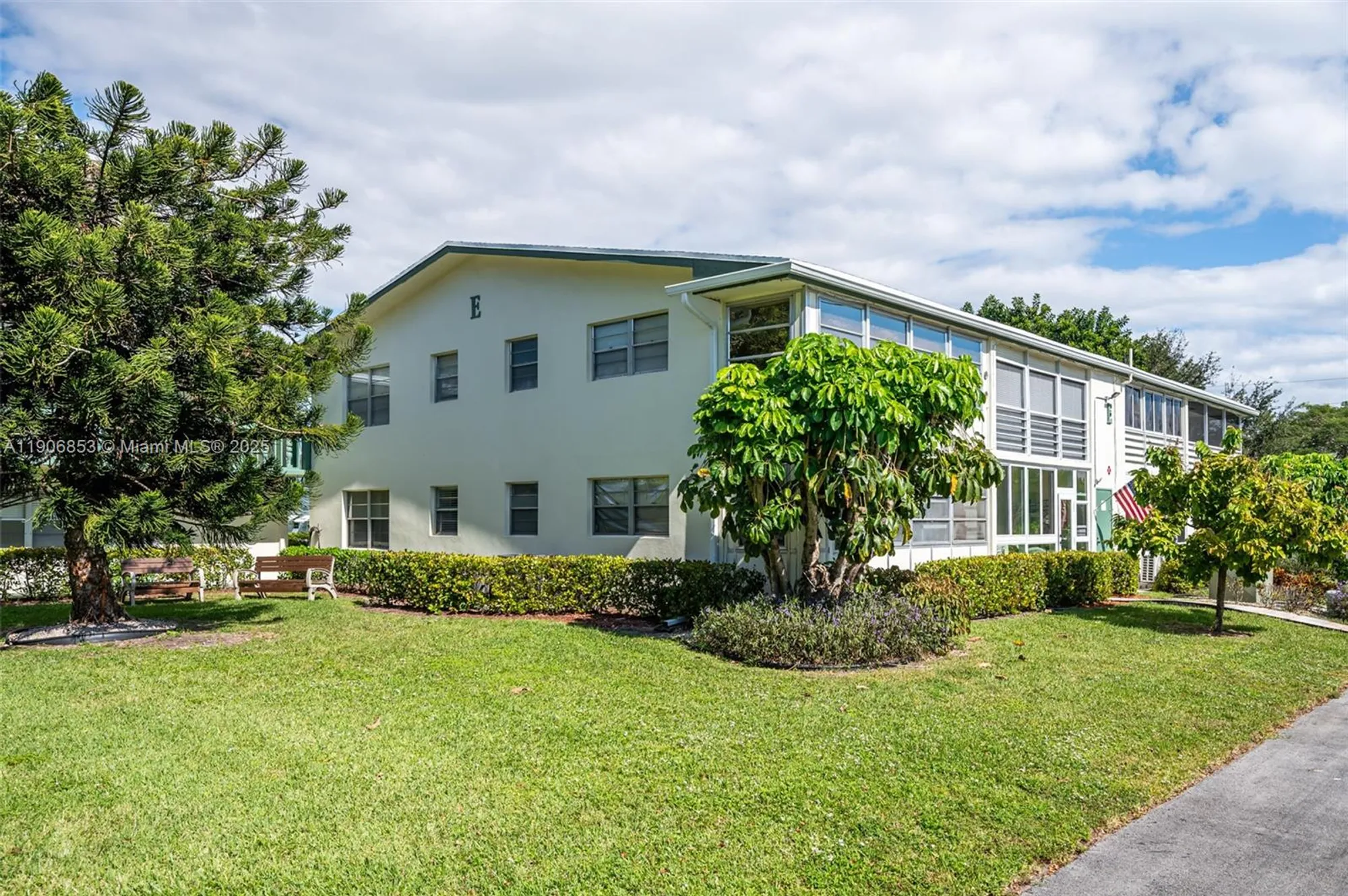 Property Slideshow image 19 of 22 | 102 upminster e unit e, Deerfield Beach, FL, 33442