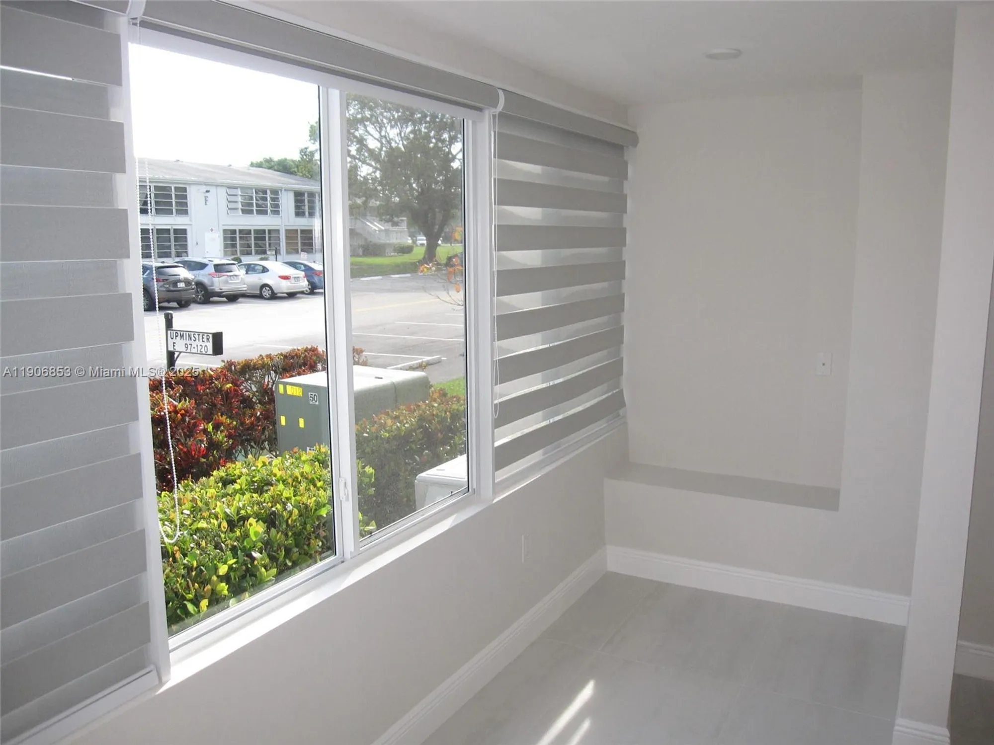 Property Slideshow image 11 of 22 | 102 upminster e unit e, Deerfield Beach, FL, 33442