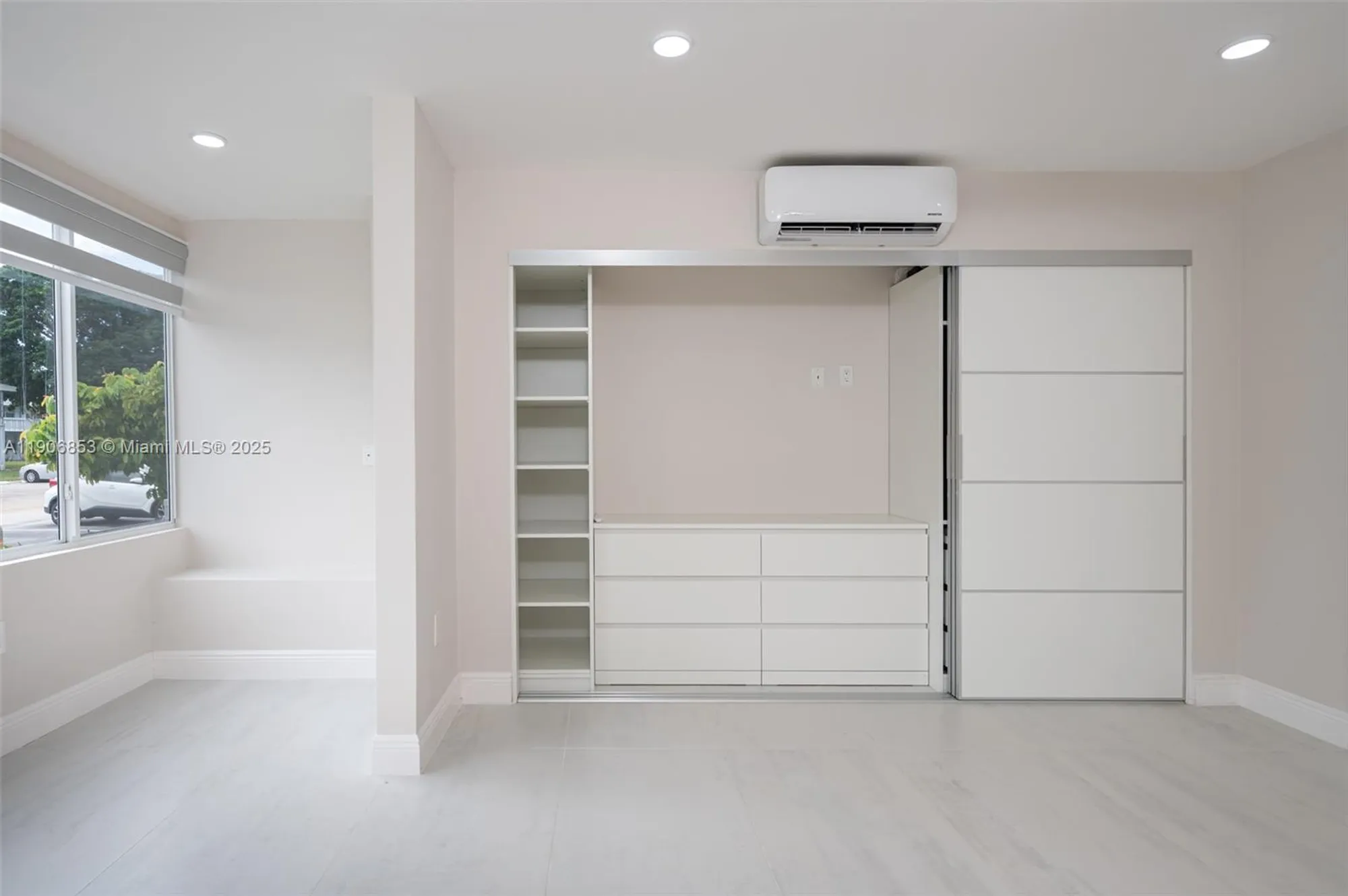 Property Slideshow image 13 of 22 | 102 upminster e unit e, Deerfield Beach, FL, 33442