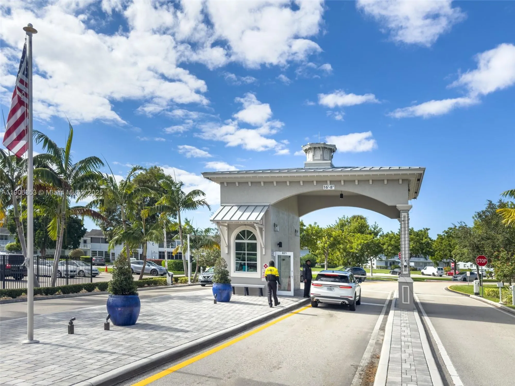 Property Slideshow image 20 of 22 | 102 upminster e unit e, Deerfield Beach, FL, 33442