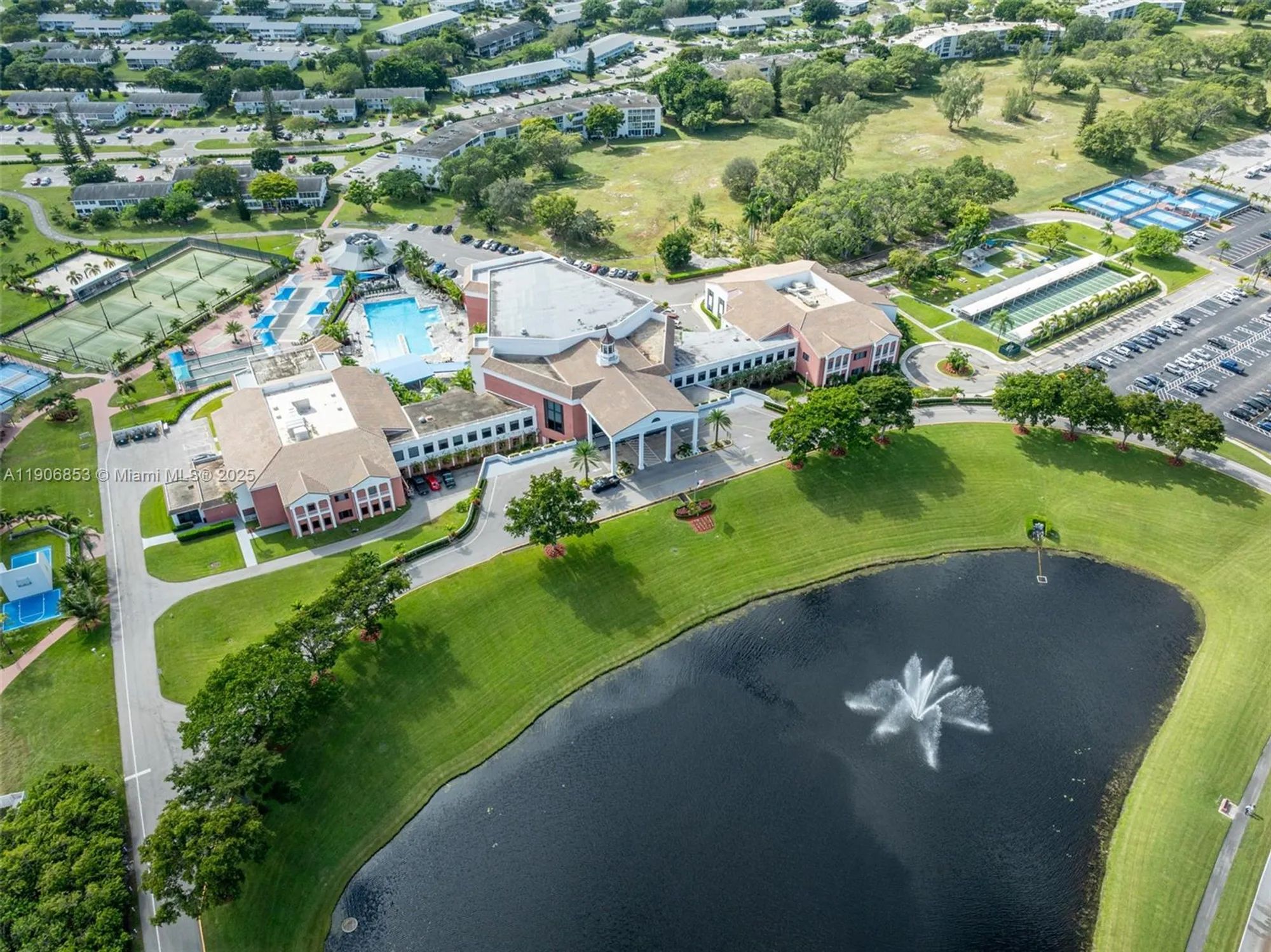 Property Slideshow image 22 of 22 | 102 upminster e unit e, Deerfield Beach, FL, 33442