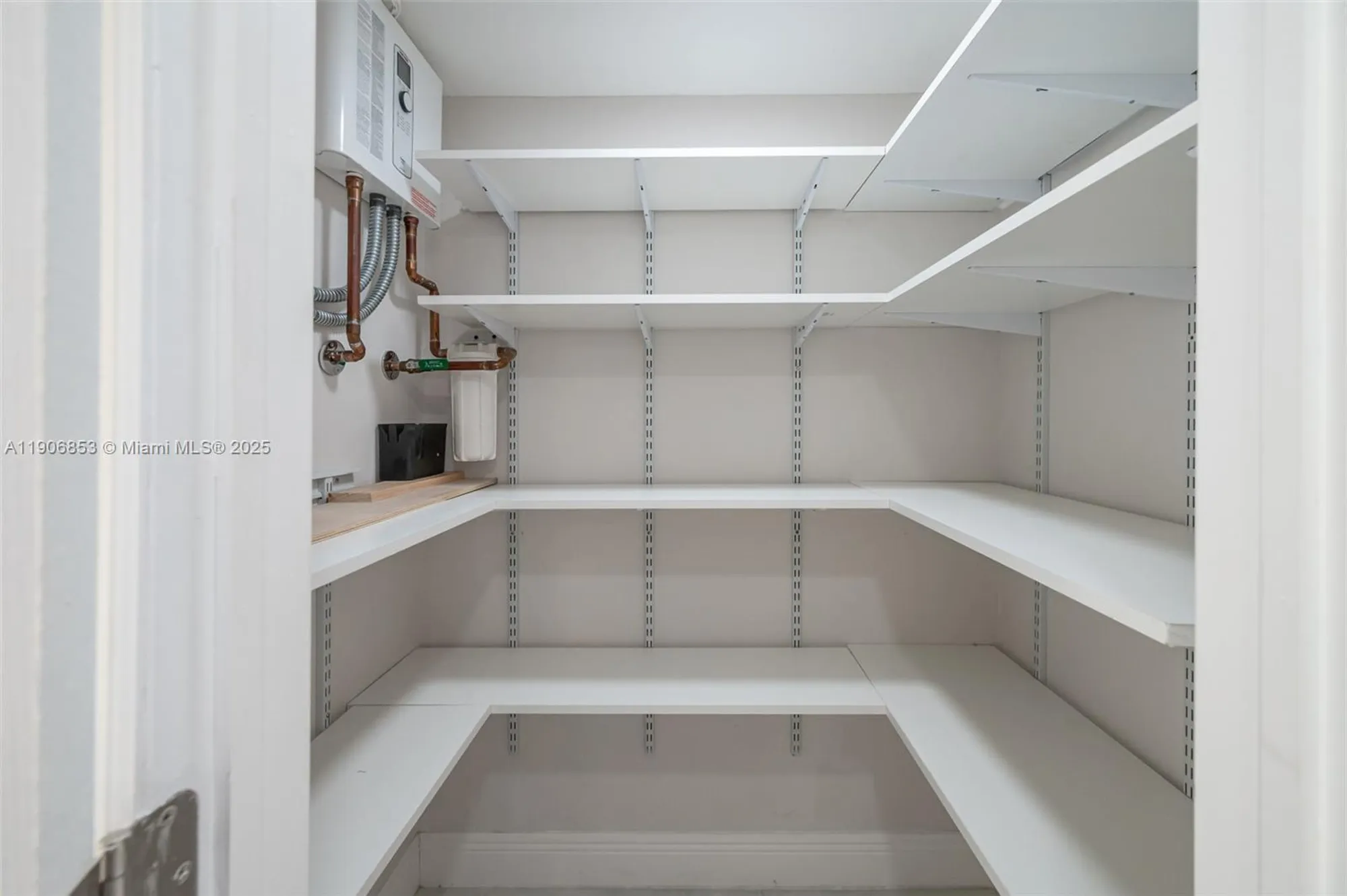 Property Slideshow image 6 of 22 | 102 upminster e unit e, Deerfield Beach, FL, 33442