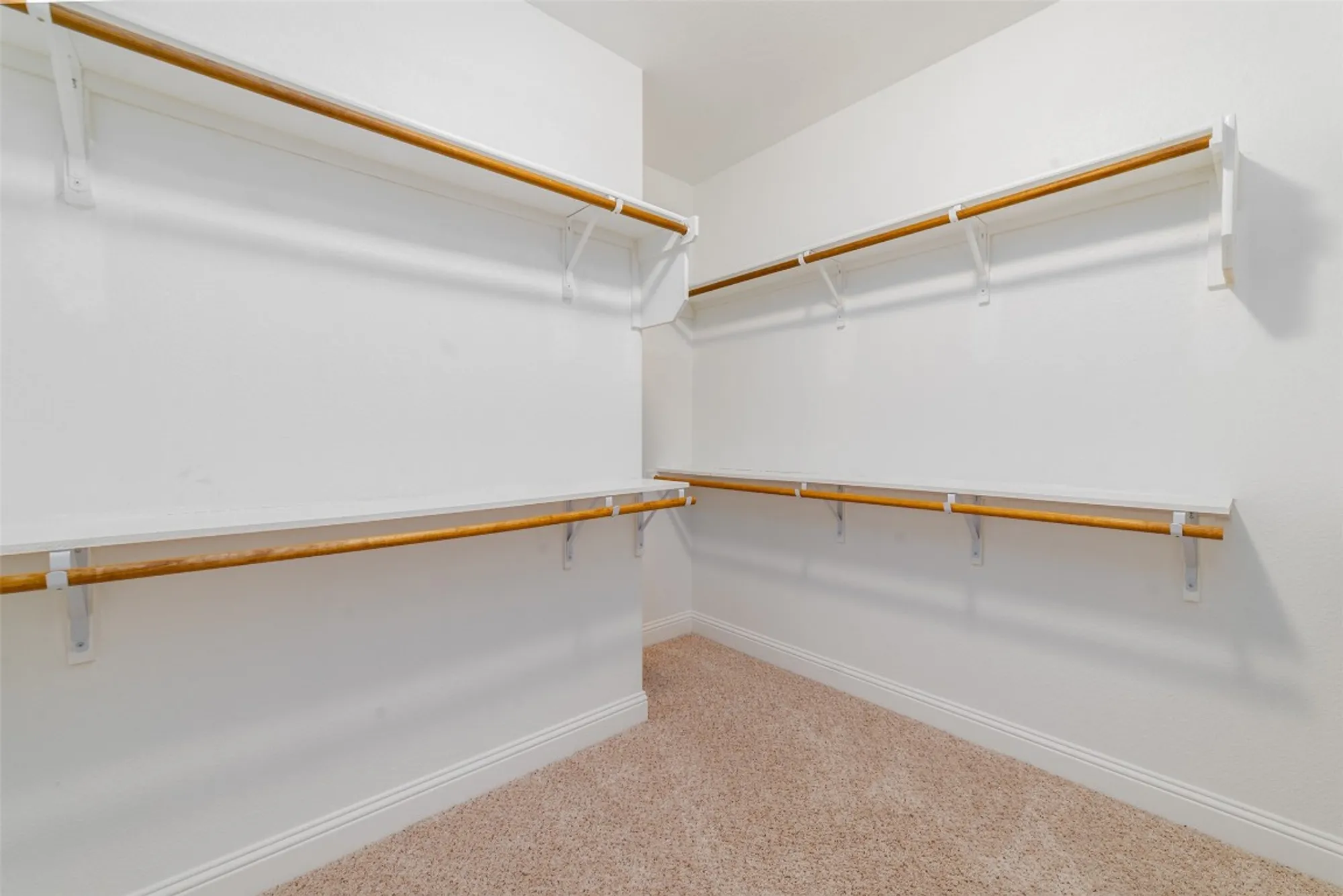 Property Slideshow image 19 of 29 | 902 dome peak ln, Georgetown, TX, 78633