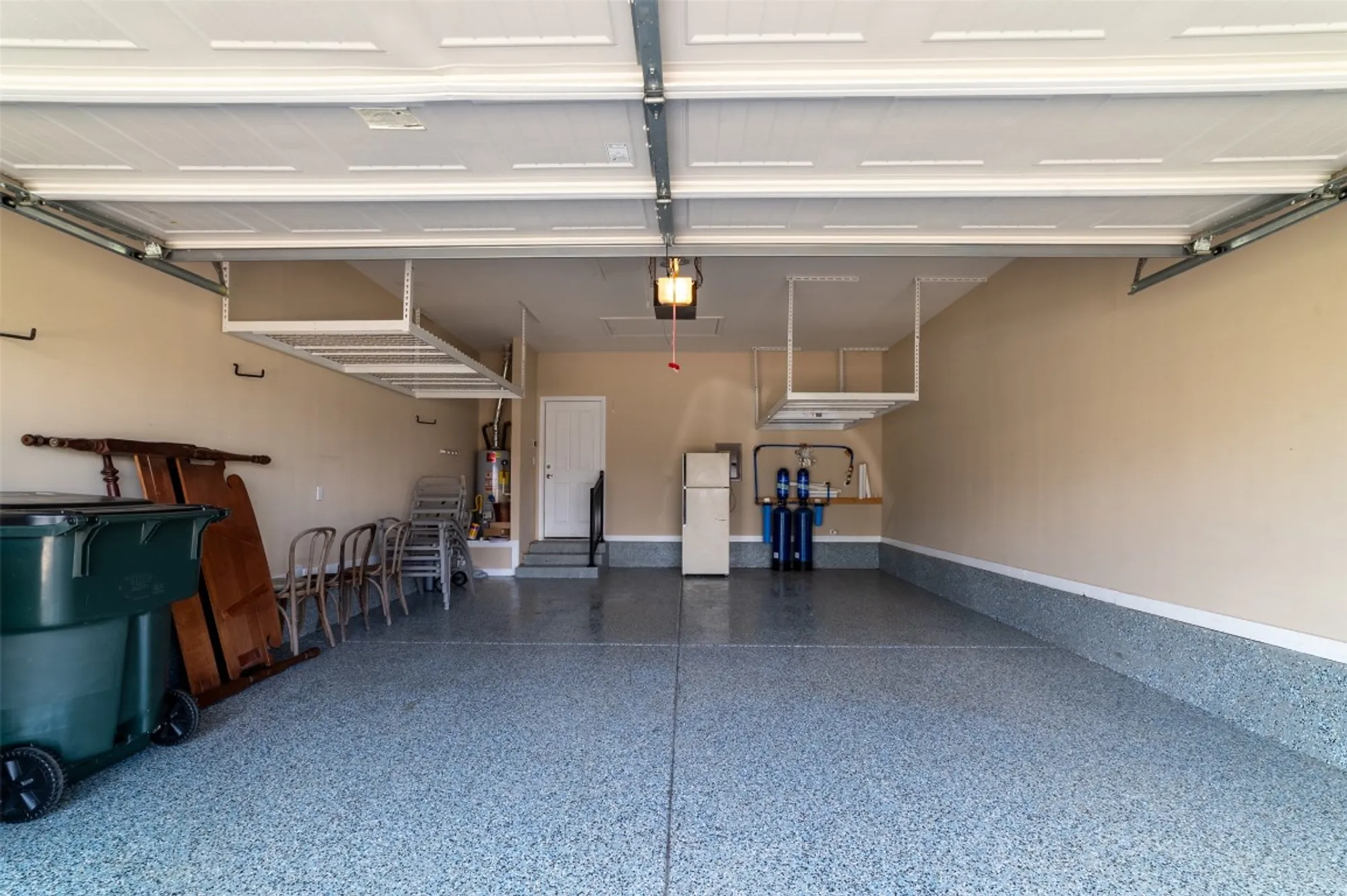 Property Slideshow image 25 of 29 | 902 dome peak ln, Georgetown, TX, 78633