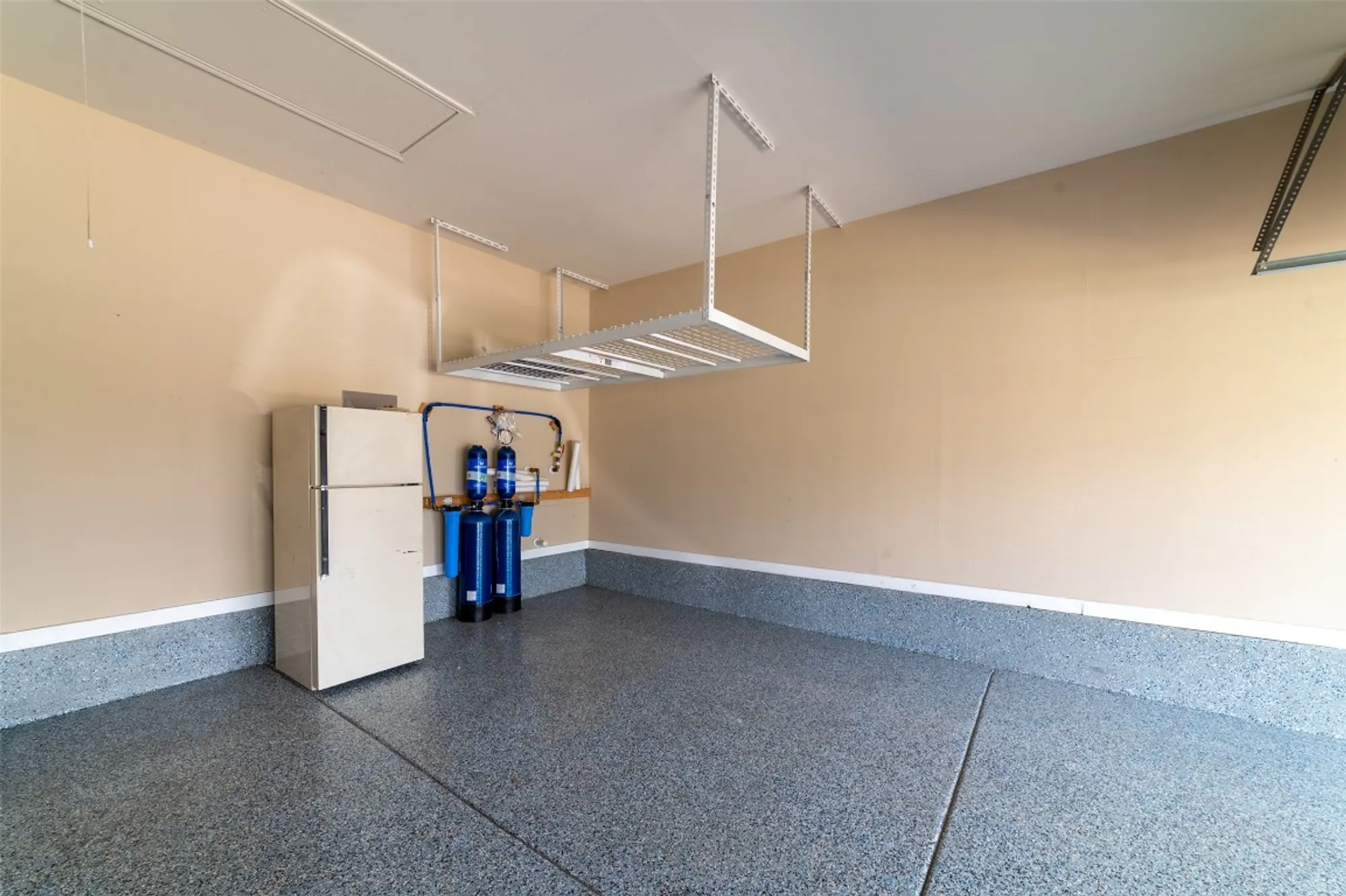 Property Slideshow image 26 of 29 | 902 dome peak ln, Georgetown, TX, 78633