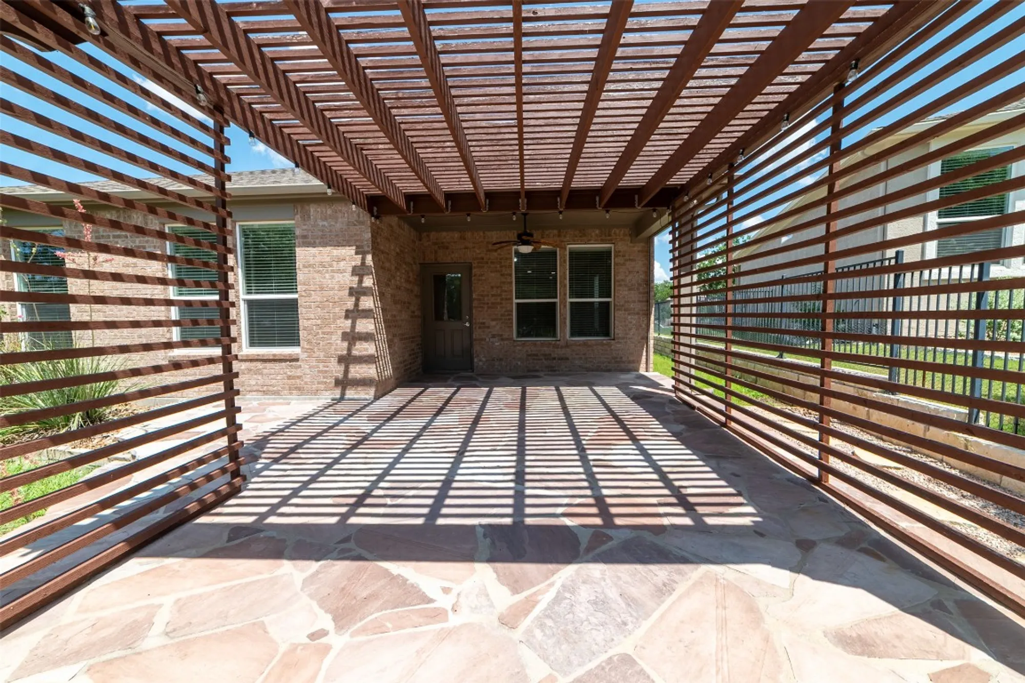 Property Slideshow image 27 of 29 | 902 dome peak ln, Georgetown, TX, 78633