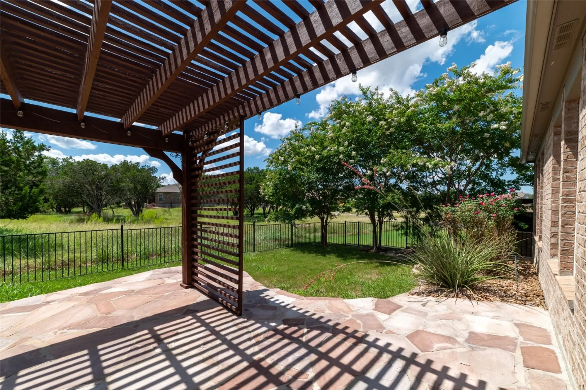 Property Slideshow image 29 of 29 | 902 dome peak ln, Georgetown, TX, 78633