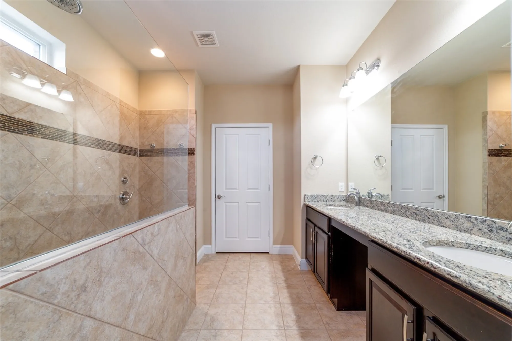 Property Slideshow image 21 of 29 | 902 dome peak ln, Georgetown, TX, 78633