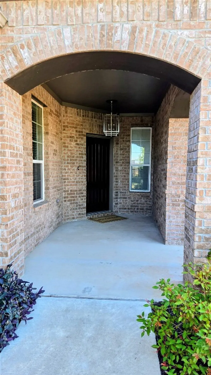 Property Slideshow image 4 of 29 | 902 dome peak ln, Georgetown, TX, 78633