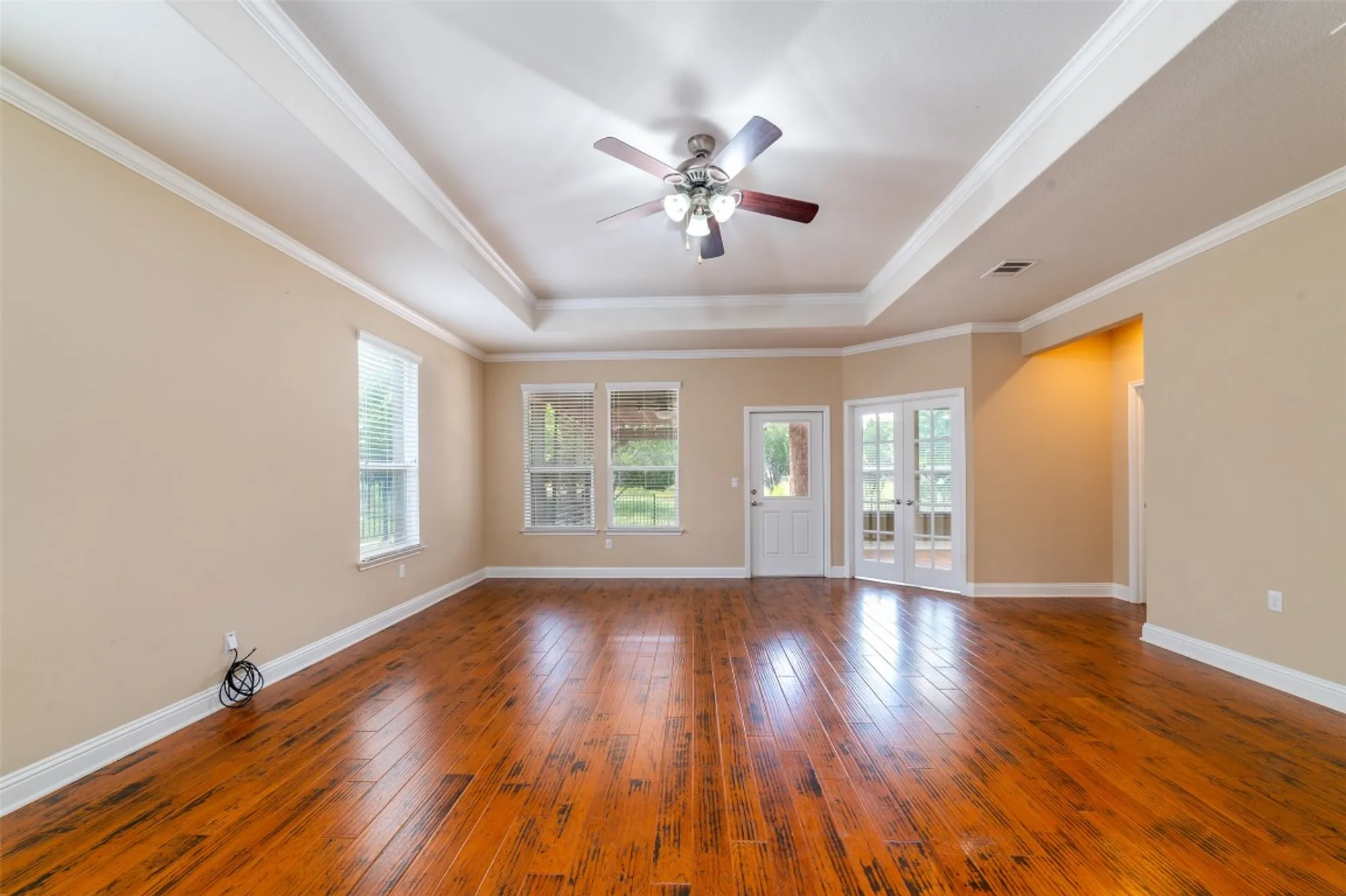 Property Slideshow image 6 of 29 | 902 dome peak ln, Georgetown, TX, 78633