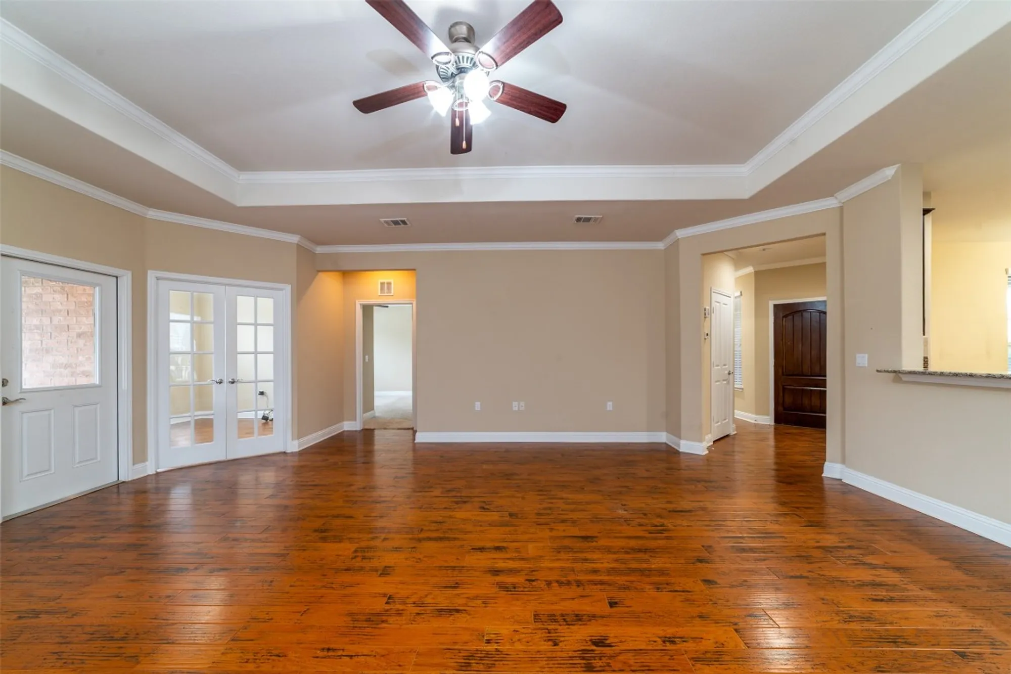 Property Slideshow image 7 of 29 | 902 dome peak ln, Georgetown, TX, 78633