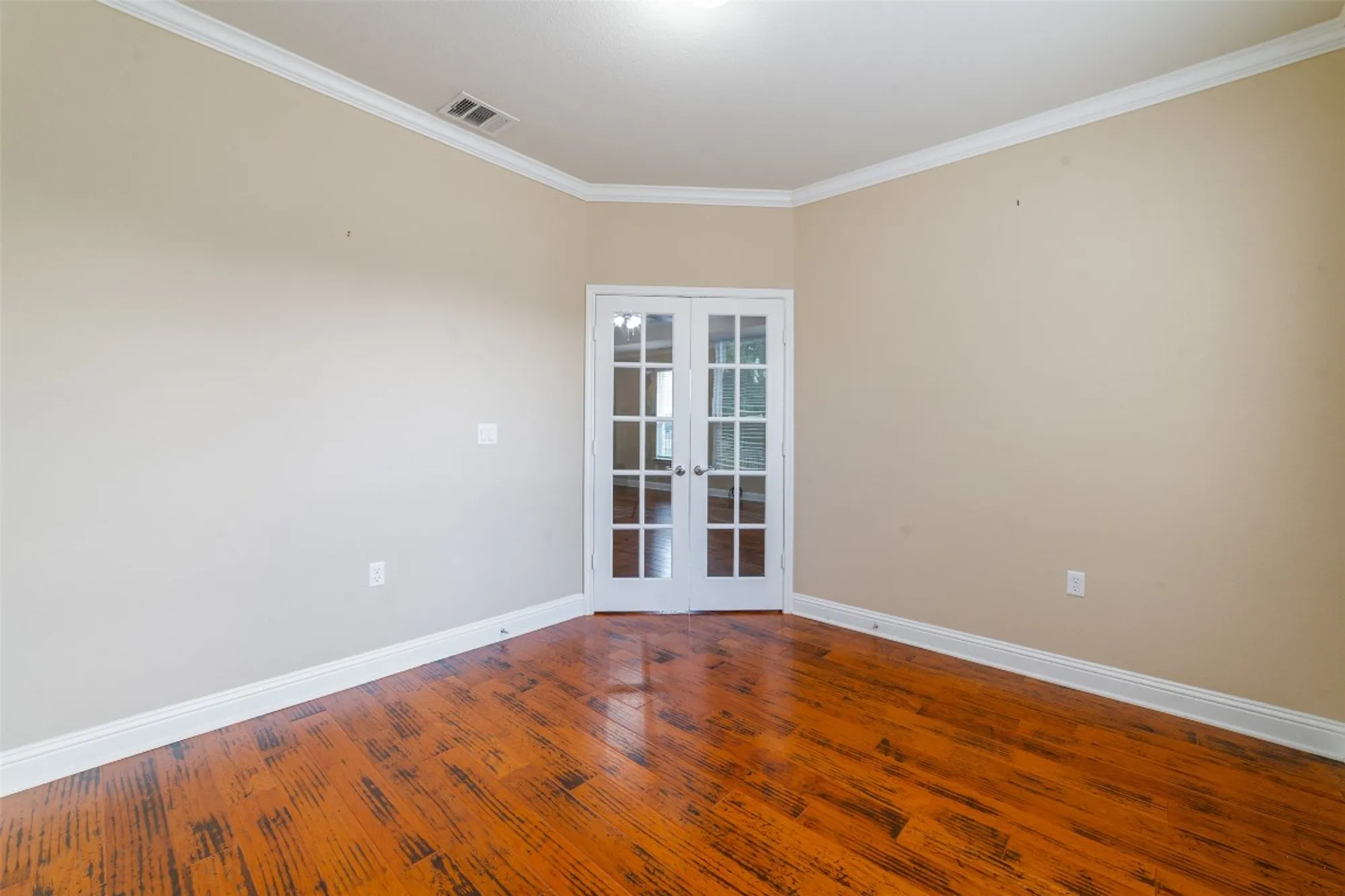 Property Slideshow image 9 of 29 | 902 dome peak ln, Georgetown, TX, 78633