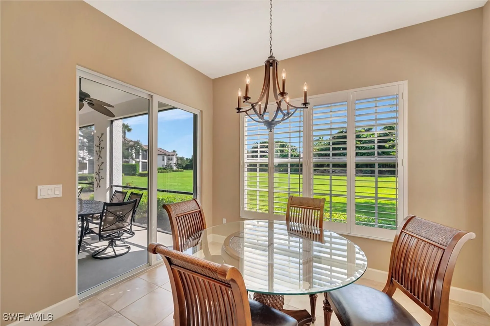Property Slideshow image 16 of 50 | 8026 players cove dr 102, Naples, FL, 34113