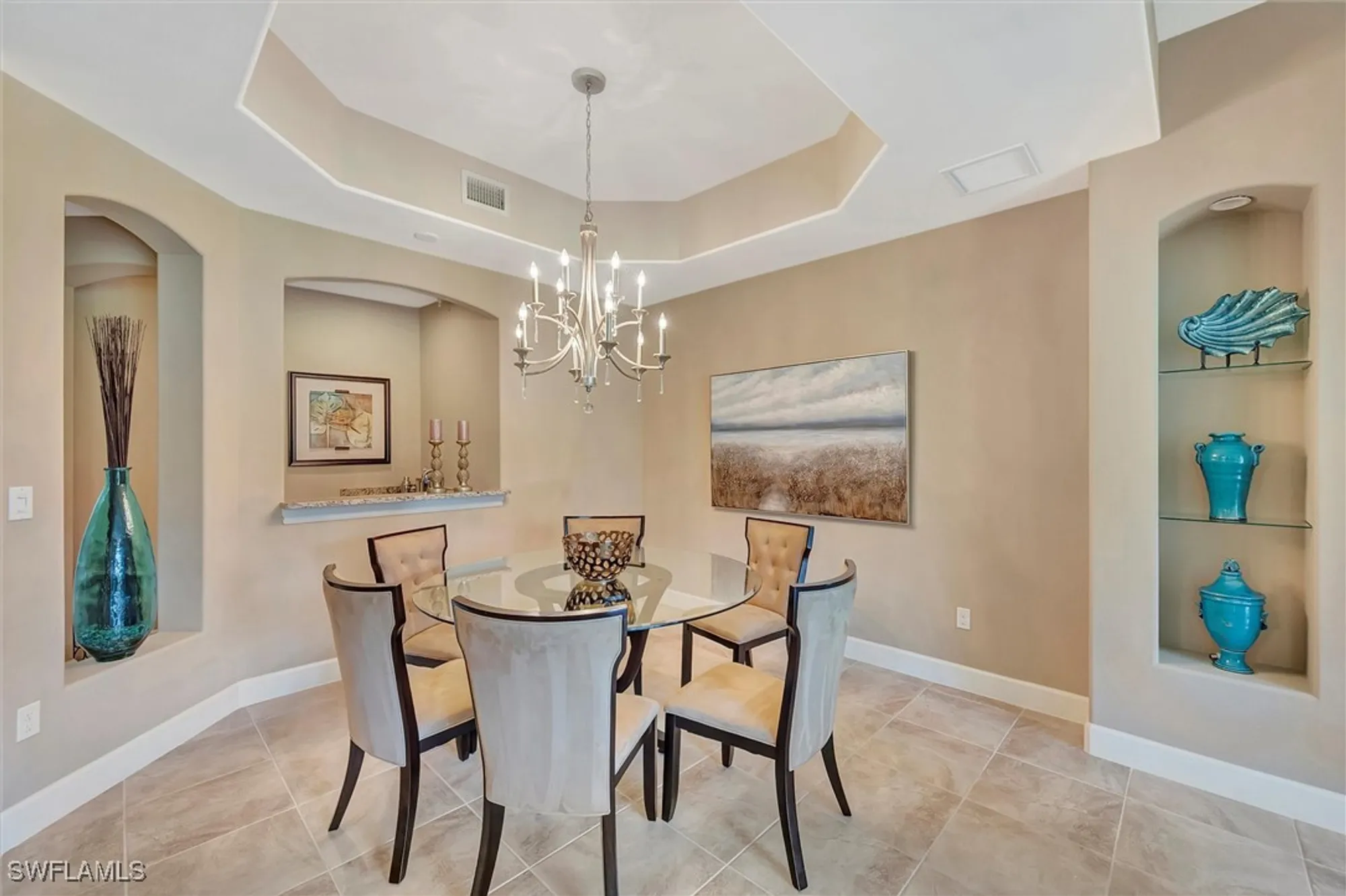 Property Slideshow image 10 of 50 | 8026 players cove dr 102, Naples, FL, 34113
