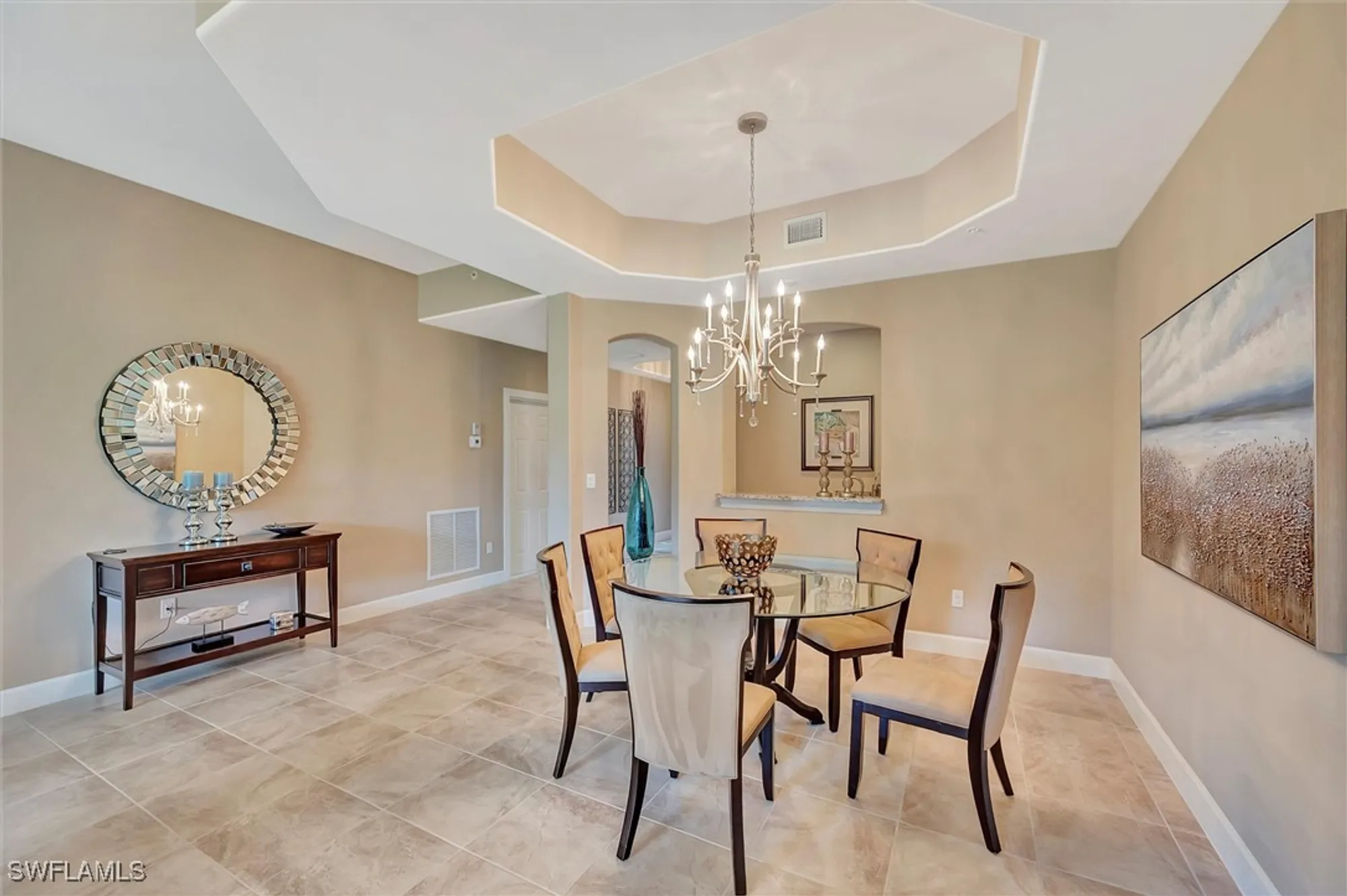Property Slideshow image 11 of 50 | 8026 players cove dr 102, Naples, FL, 34113
