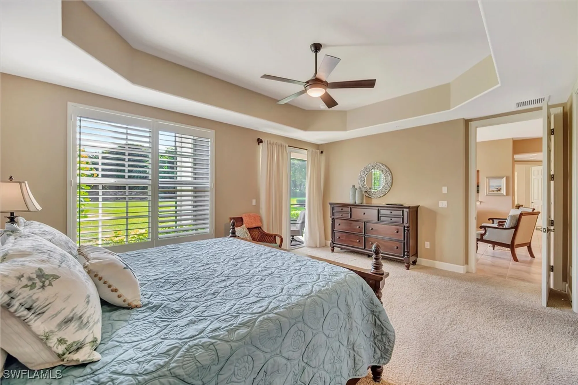 Property Slideshow image 26 of 50 | 8026 players cove dr 102, Naples, FL, 34113