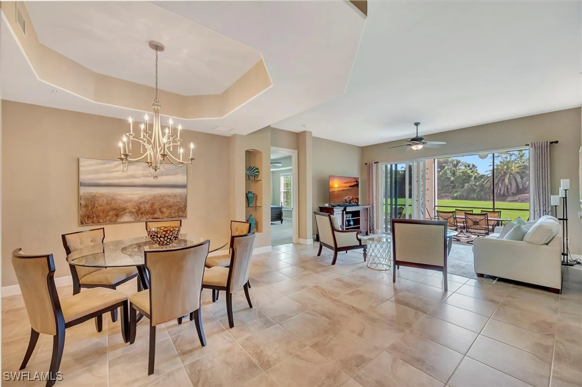 Property Slideshow image 2 of 50 | 8026 players cove dr 102, Naples, FL, 34113