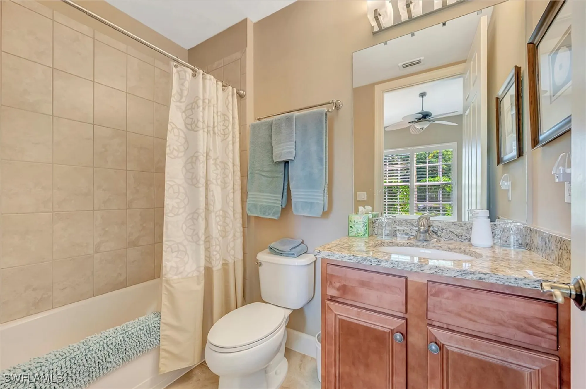 Property Slideshow image 34 of 50 | 8026 players cove dr 102, Naples, FL, 34113