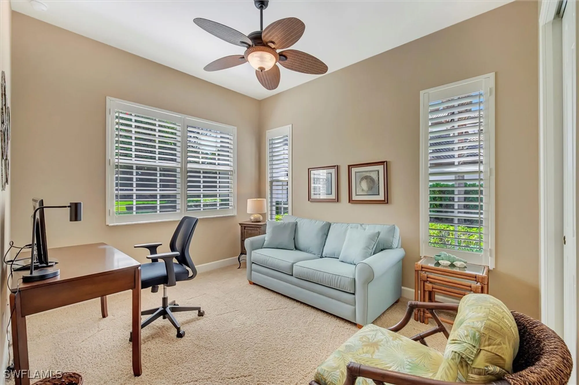 Property Slideshow image 35 of 50 | 8026 players cove dr 102, Naples, FL, 34113