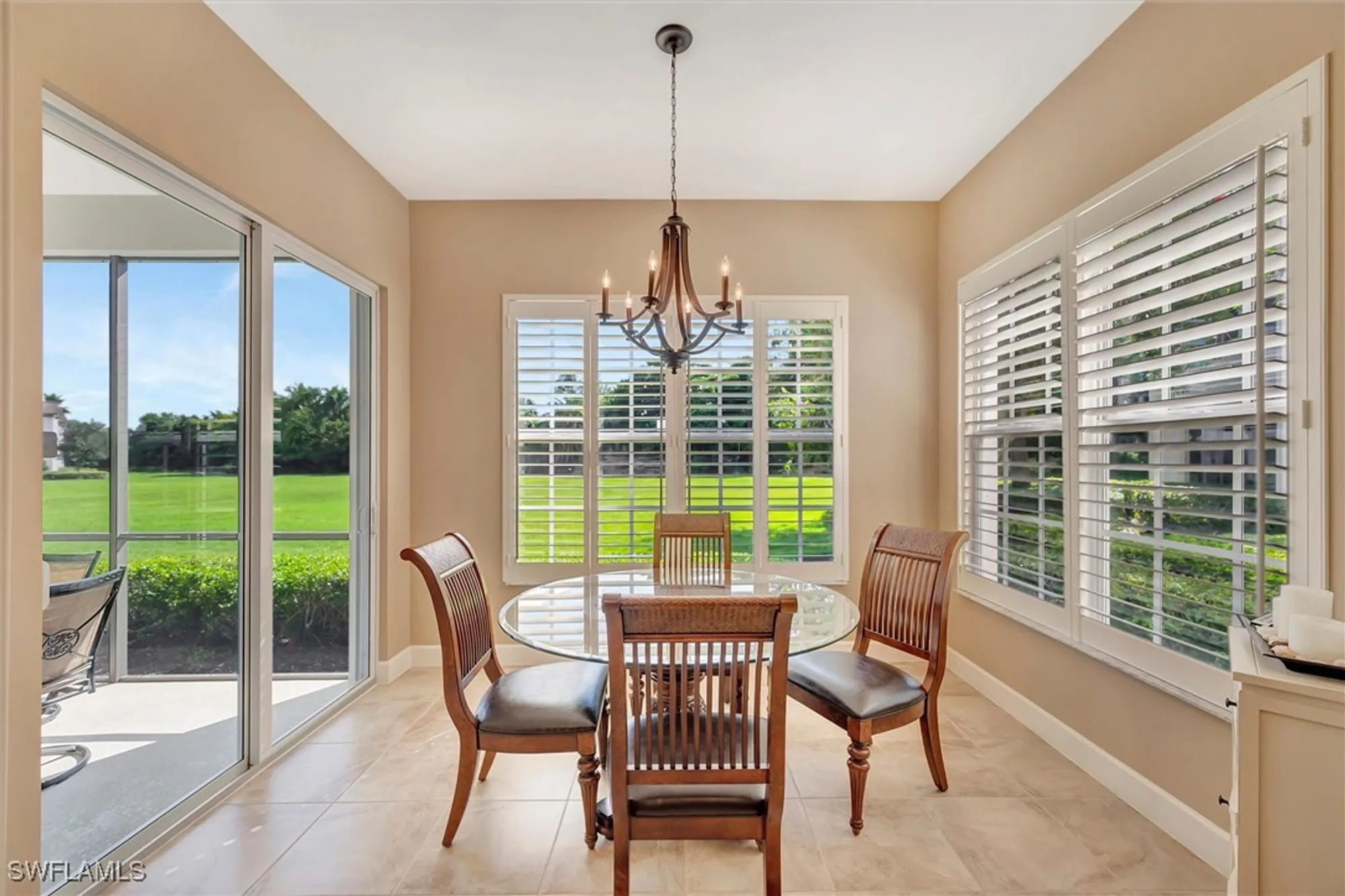 Property Slideshow image 37 of 50 | 8026 players cove dr 102, Naples, FL, 34113