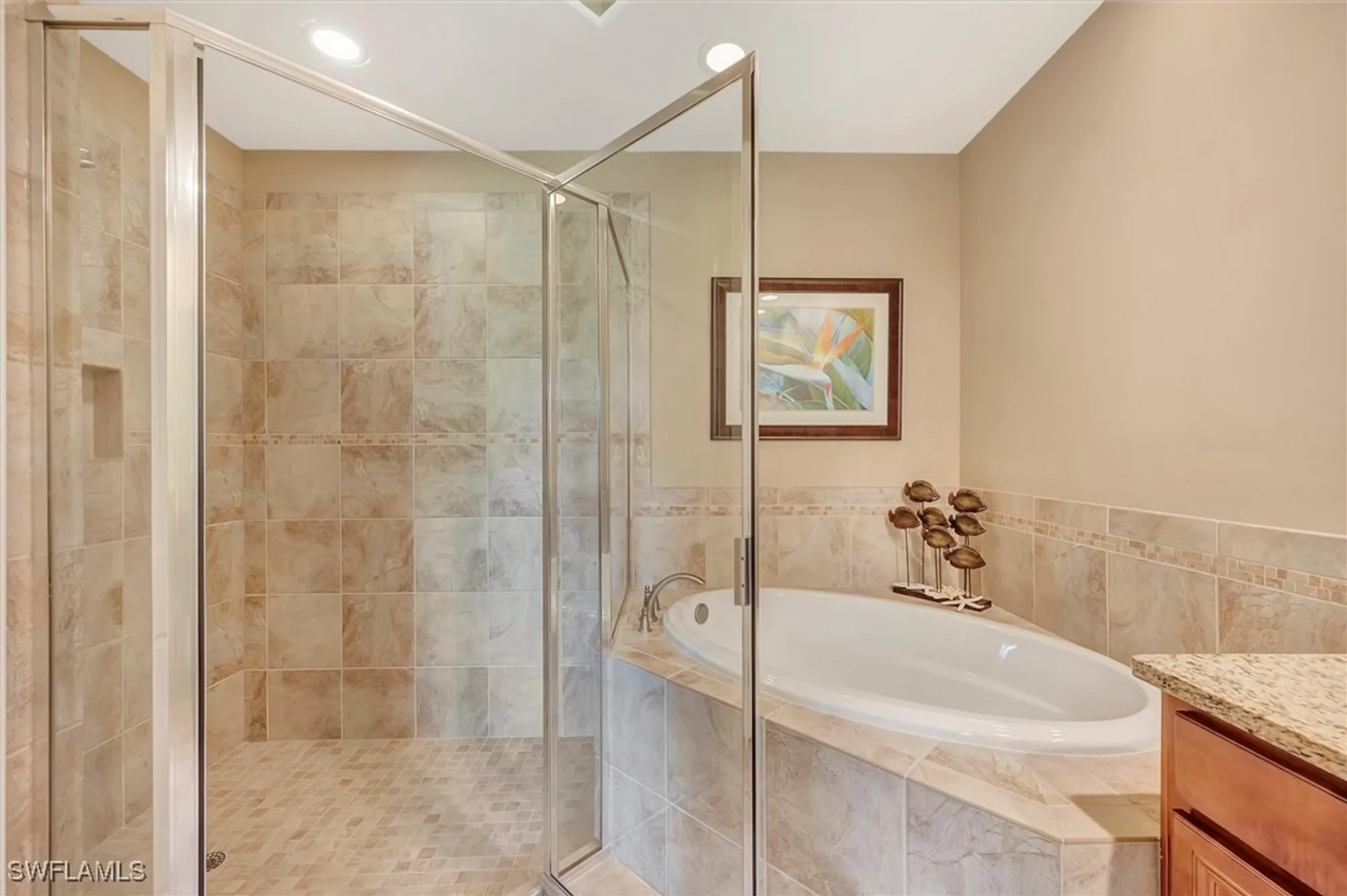 Property Slideshow image 30 of 50 | 8026 players cove dr 102, Naples, FL, 34113