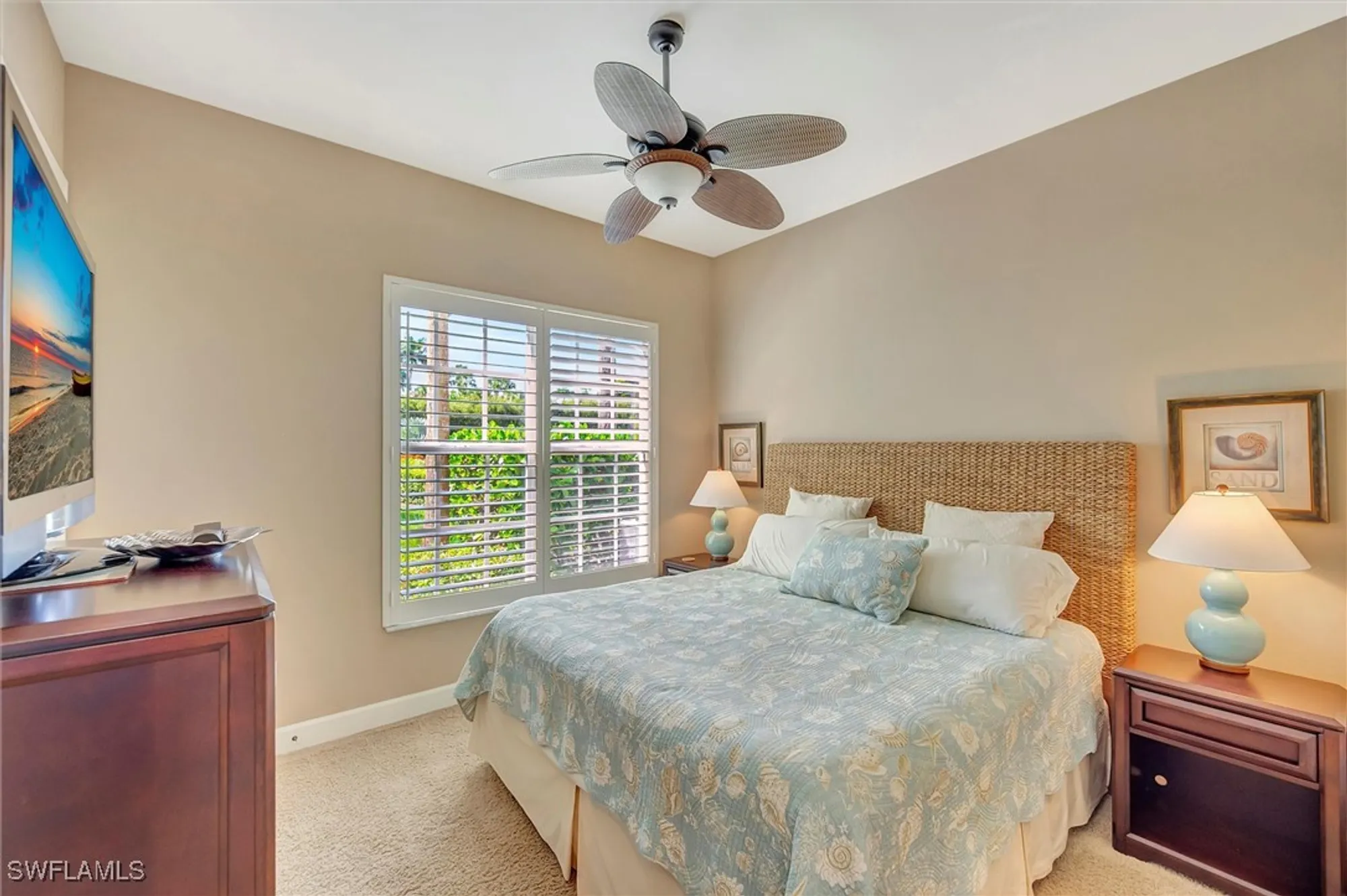 Property Slideshow image 31 of 50 | 8026 players cove dr 102, Naples, FL, 34113