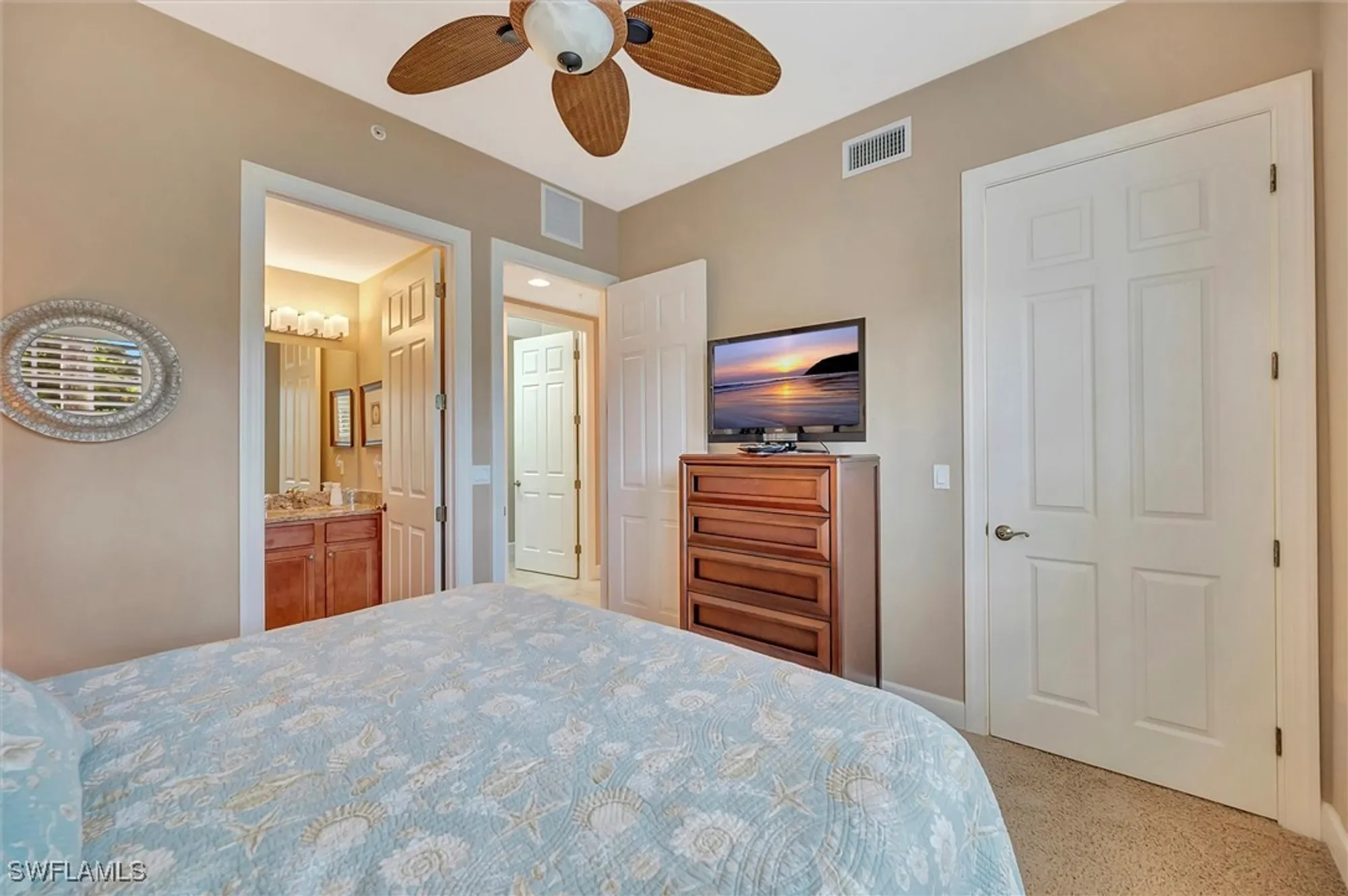 Property Slideshow image 32 of 50 | 8026 players cove dr 102, Naples, FL, 34113