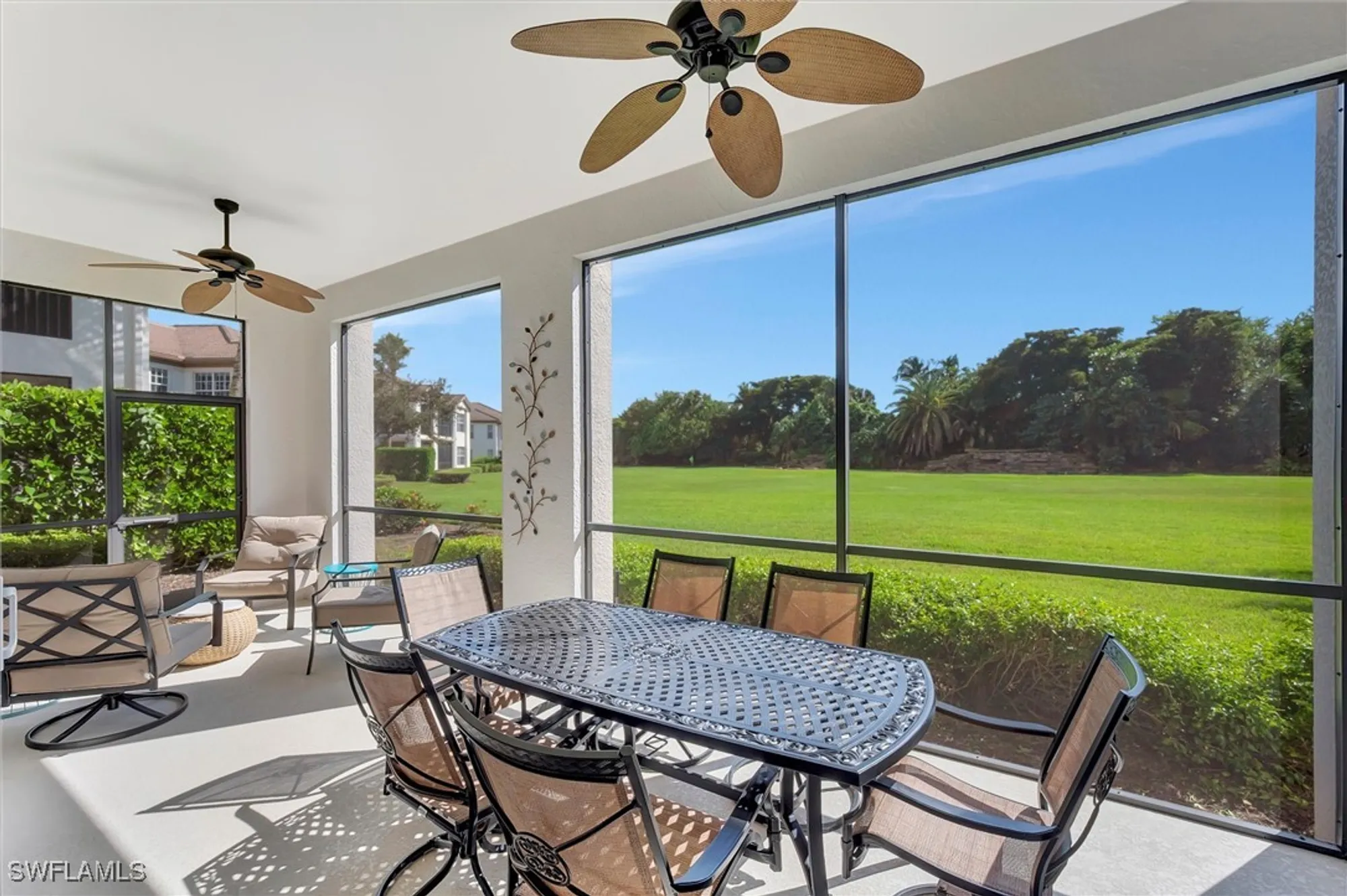 Property Slideshow image 5 of 50 | 8026 players cove dr 102, Naples, FL, 34113