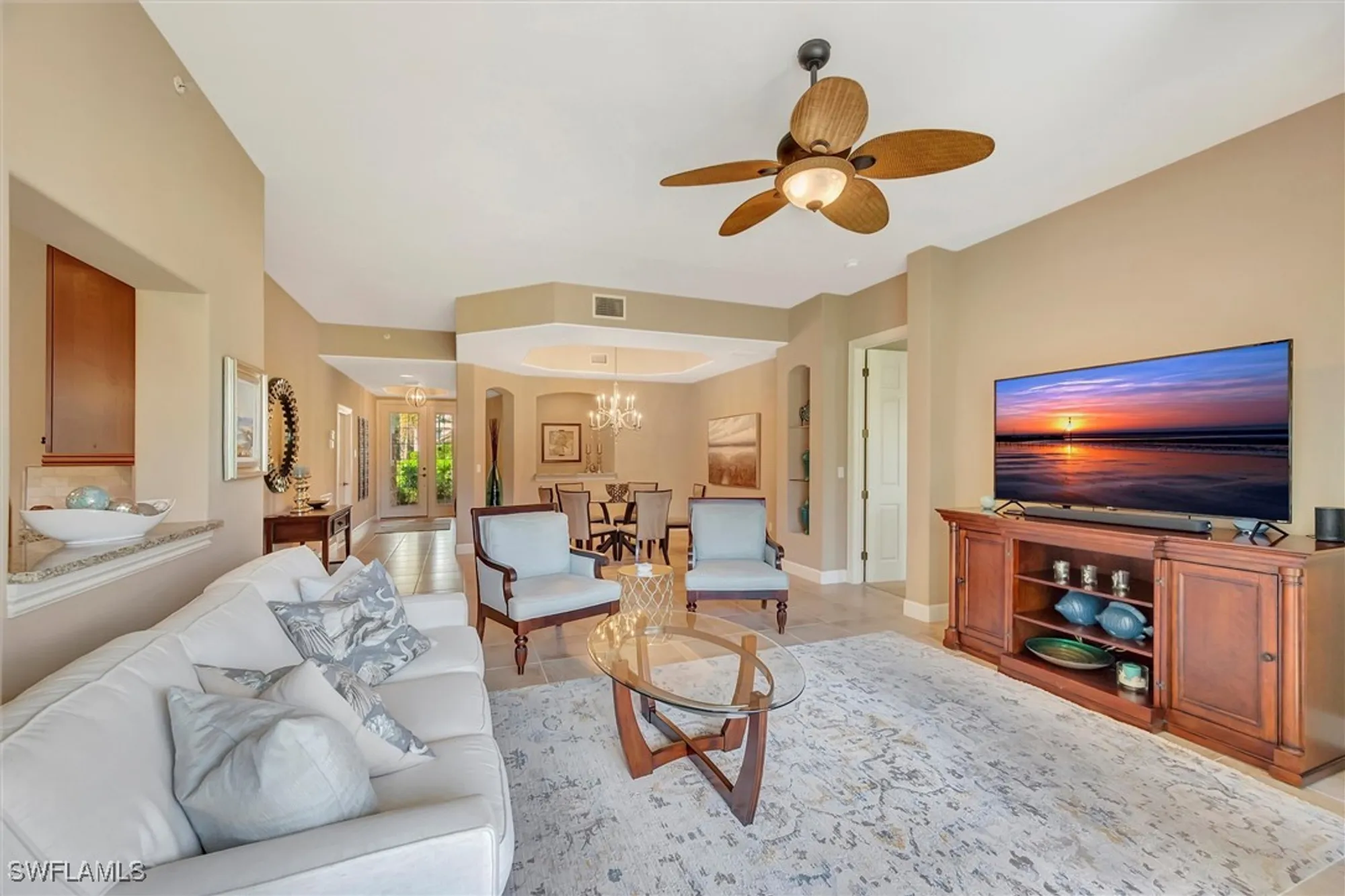 Property Slideshow image 6 of 50 | 8026 players cove dr 102, Naples, FL, 34113