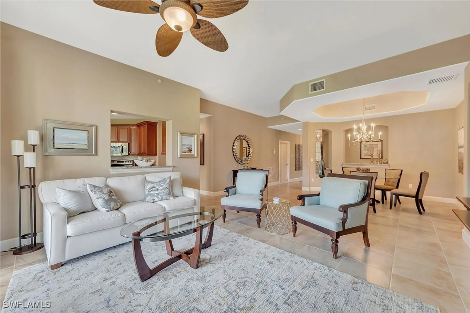 Property Slideshow image 7 of 50 | 8026 players cove dr 102, Naples, FL, 34113