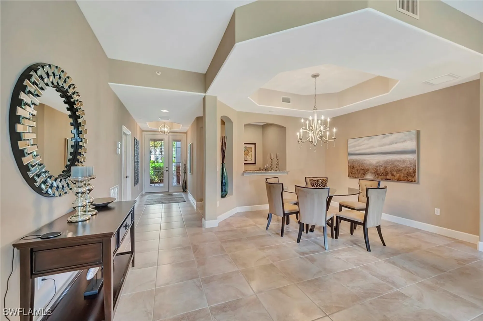 Property Slideshow image 9 of 50 | 8026 players cove dr 102, Naples, FL, 34113
